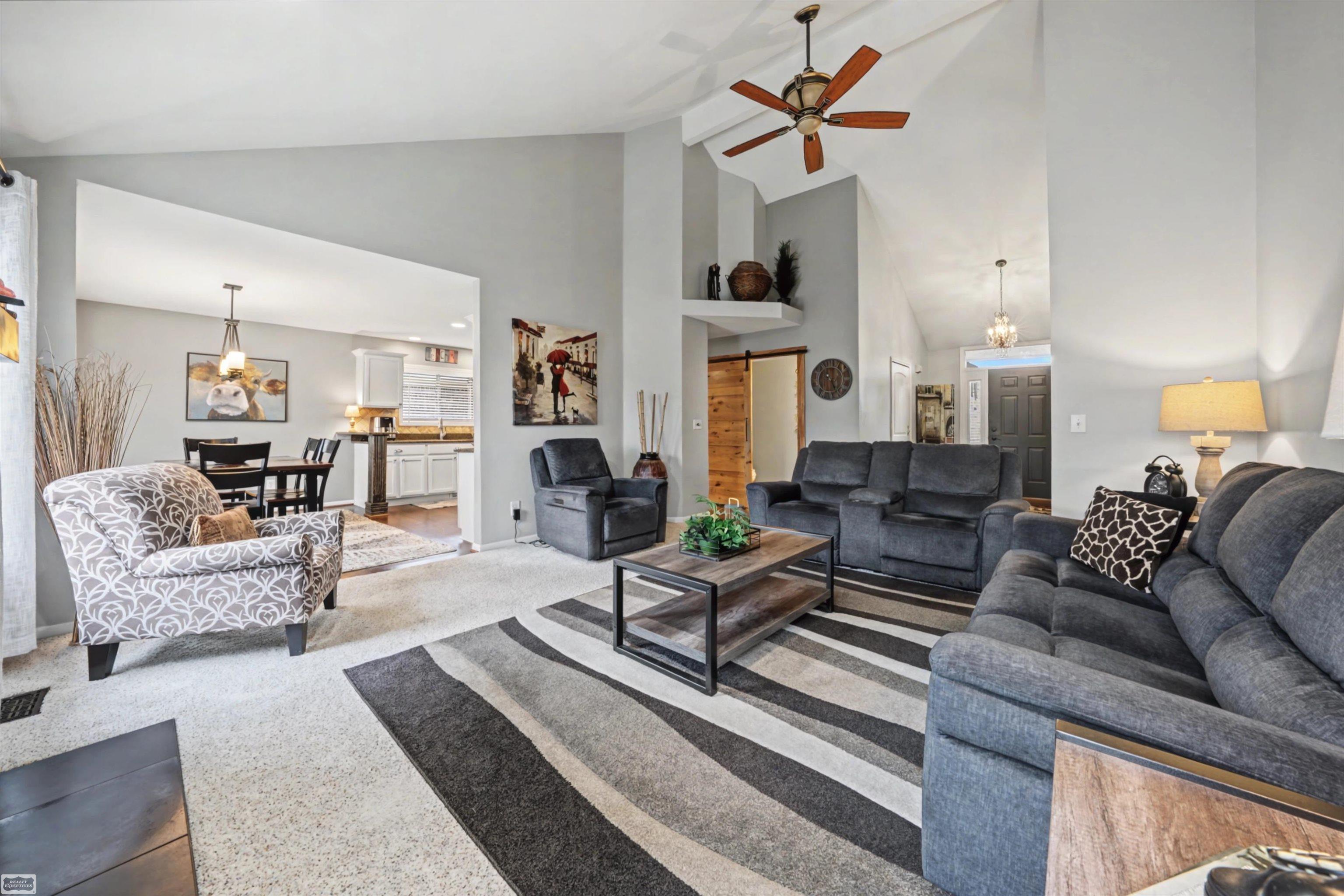 50492 Alden Drive