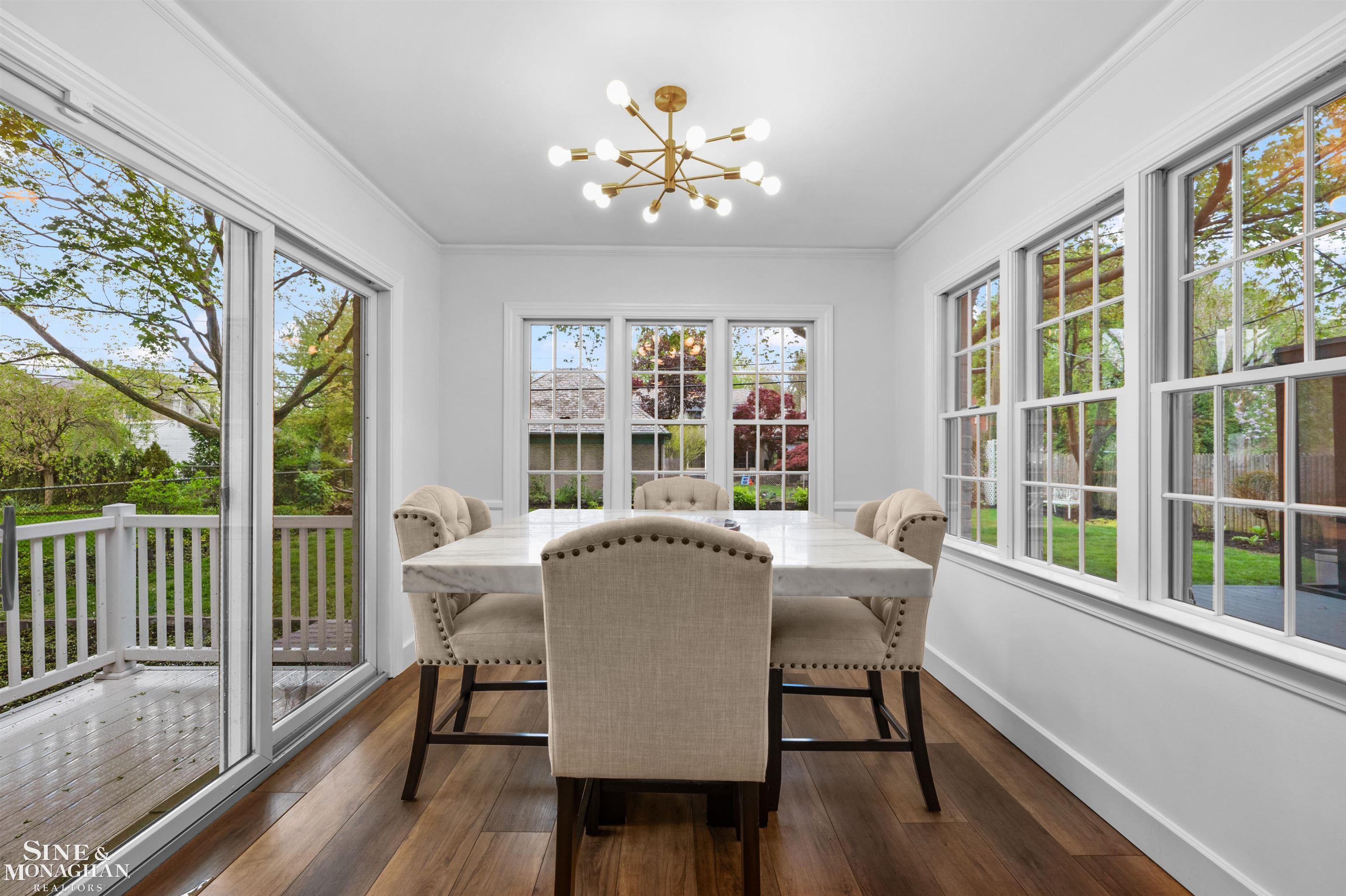 652 Pemberton Road