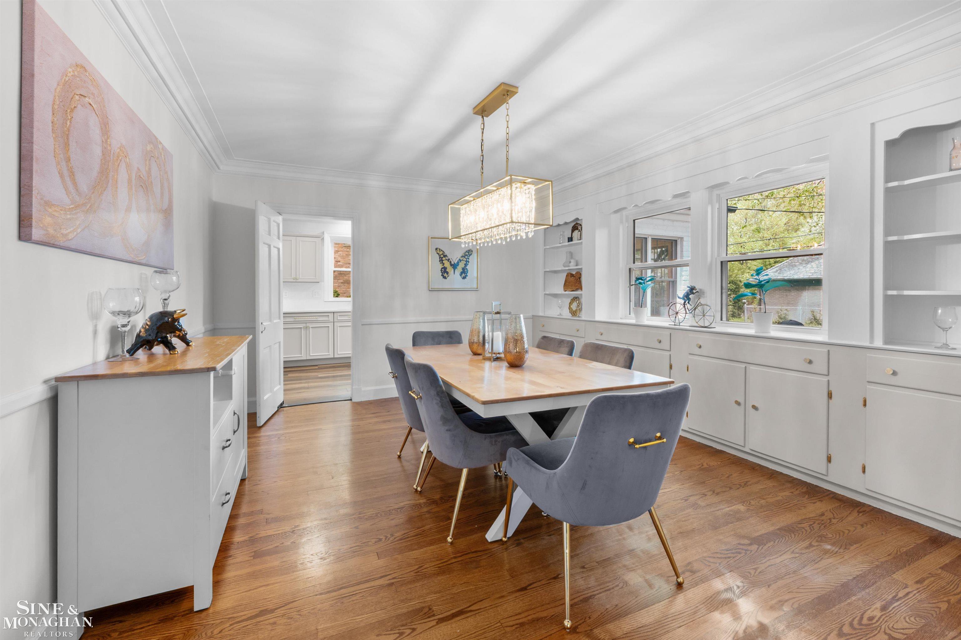 652 Pemberton Road