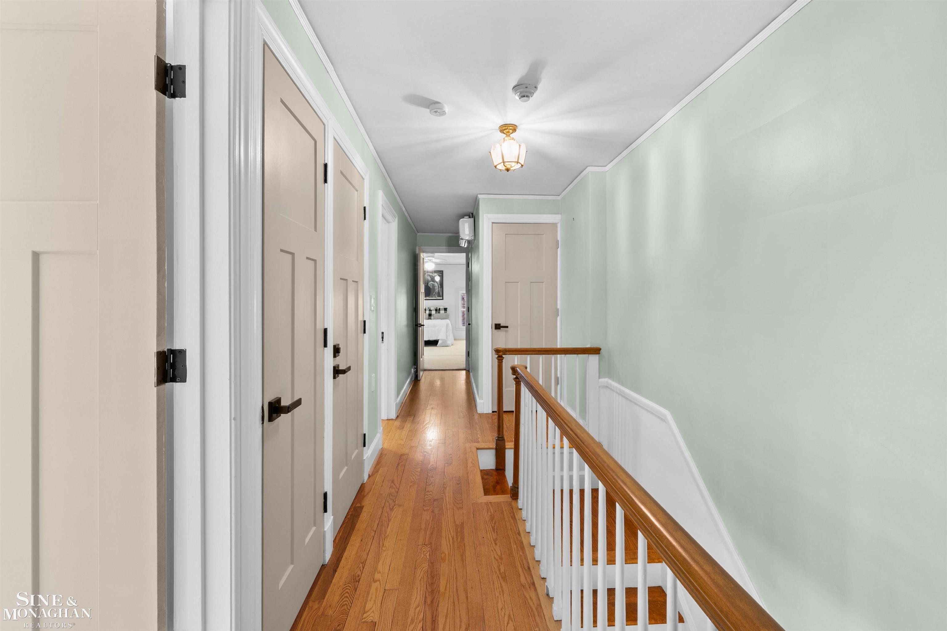652 Pemberton Road