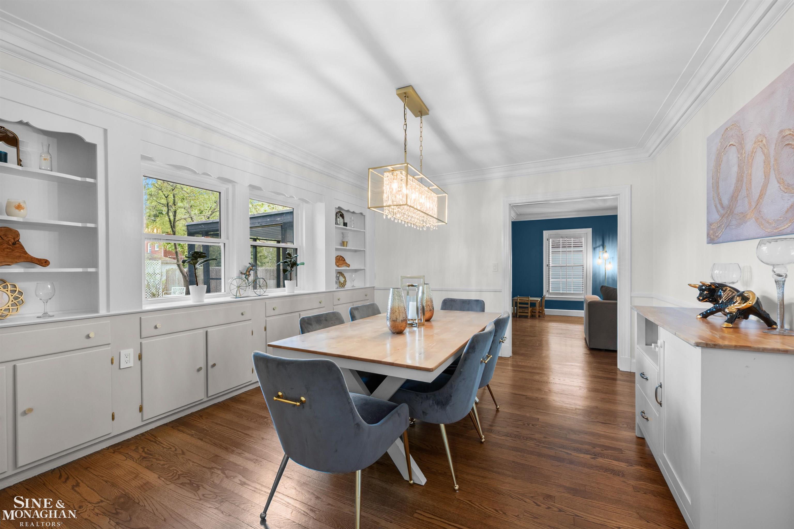652 Pemberton Road
