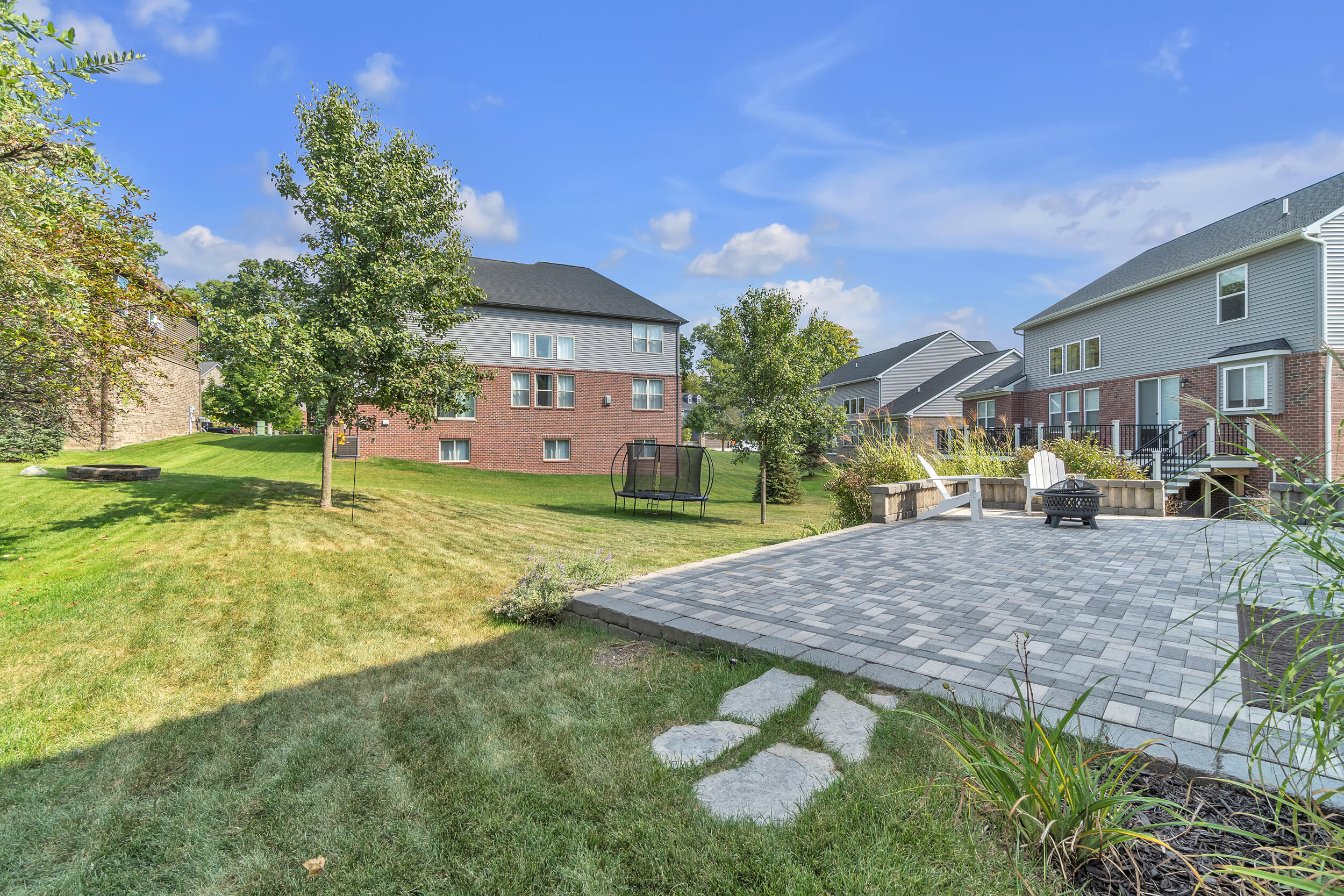 224 Cuyahoga Court