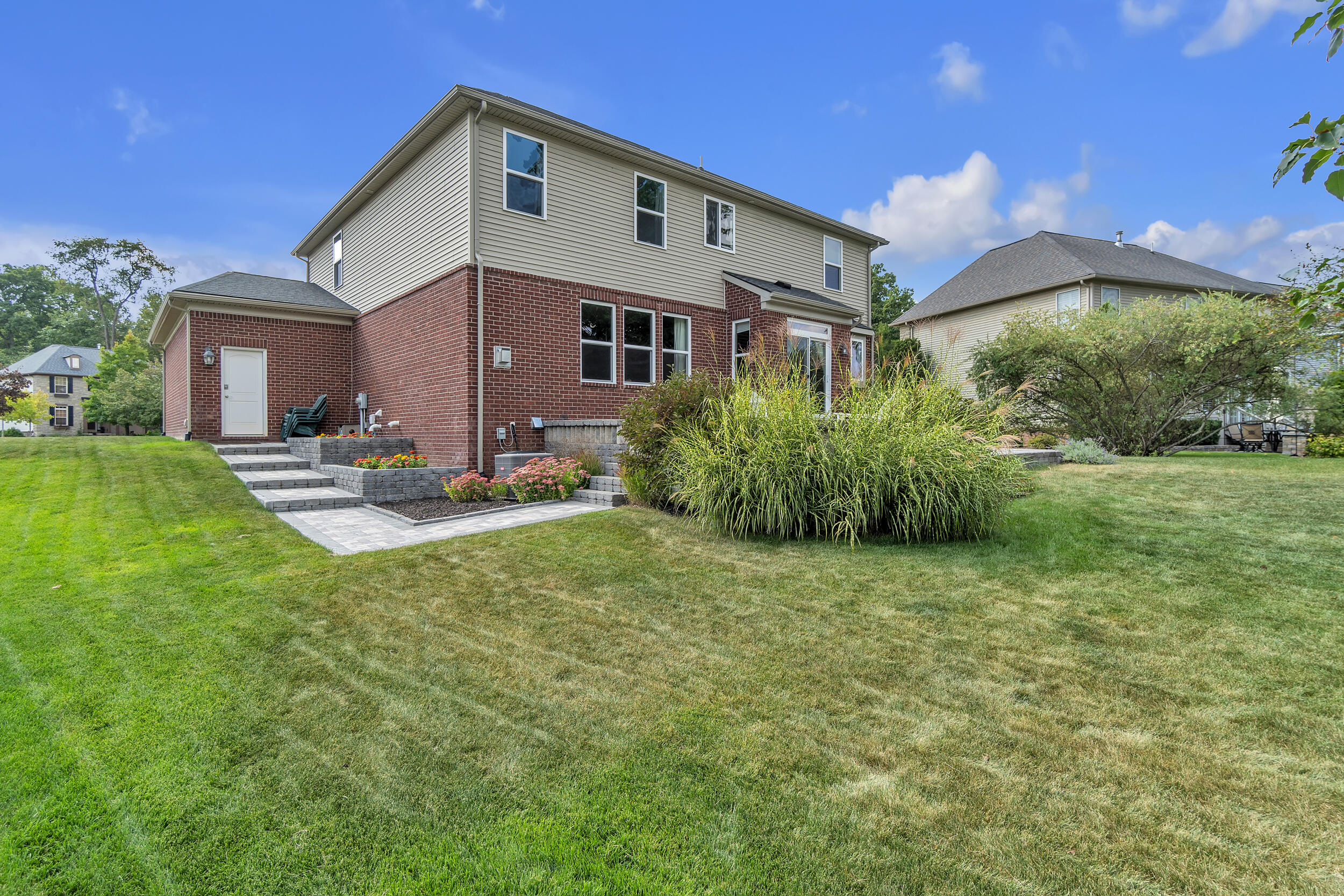 224 Cuyahoga Court