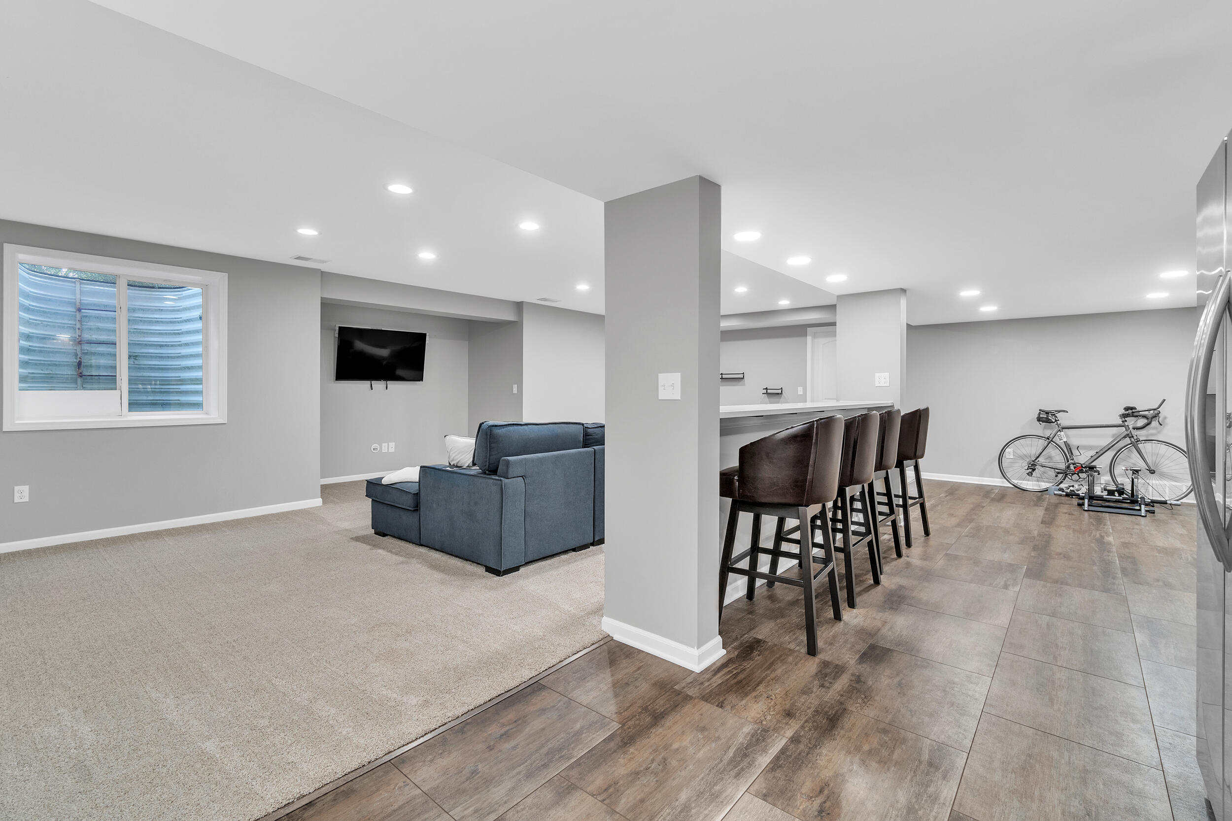 224 Cuyahoga Court