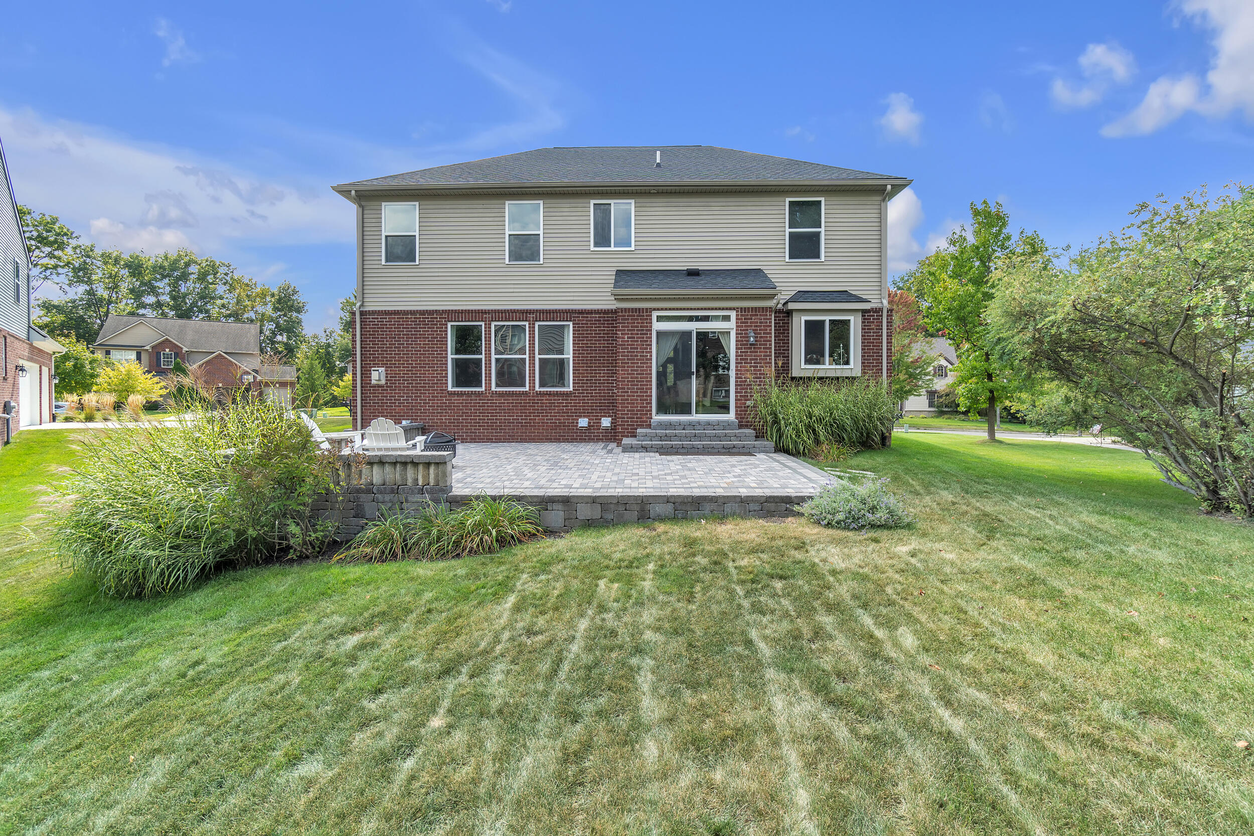 224 Cuyahoga Court