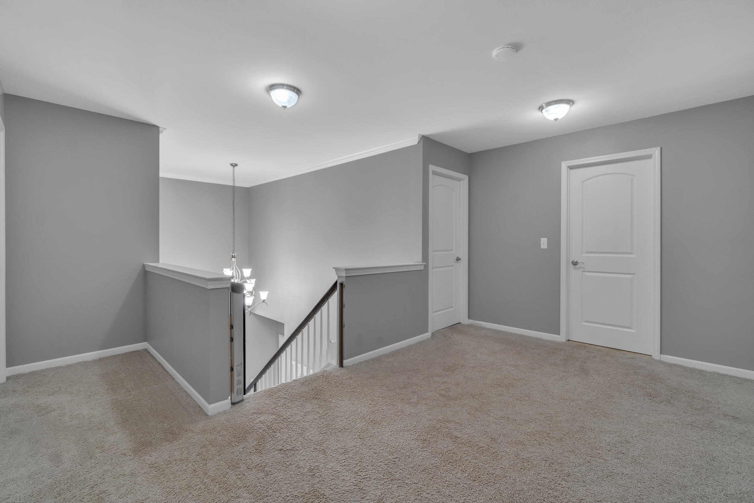 224 Cuyahoga Court