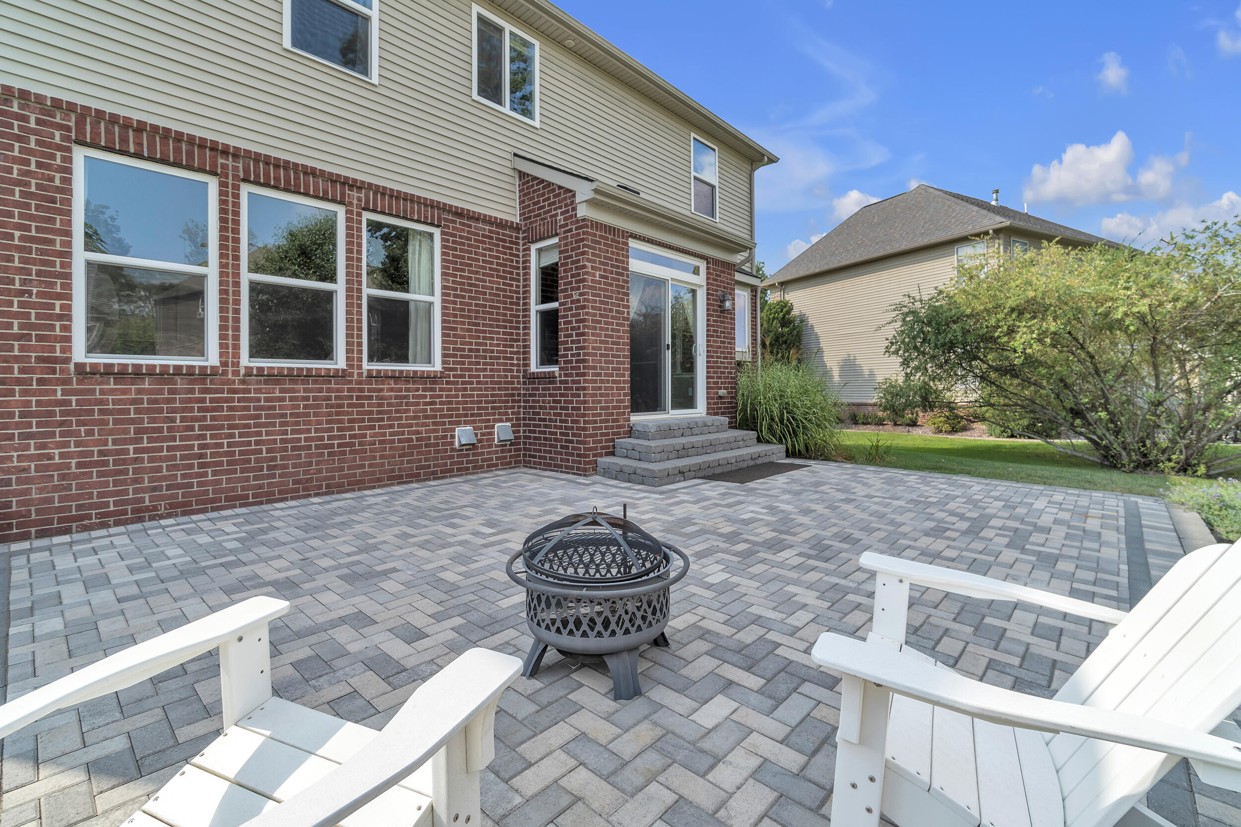 224 Cuyahoga Court