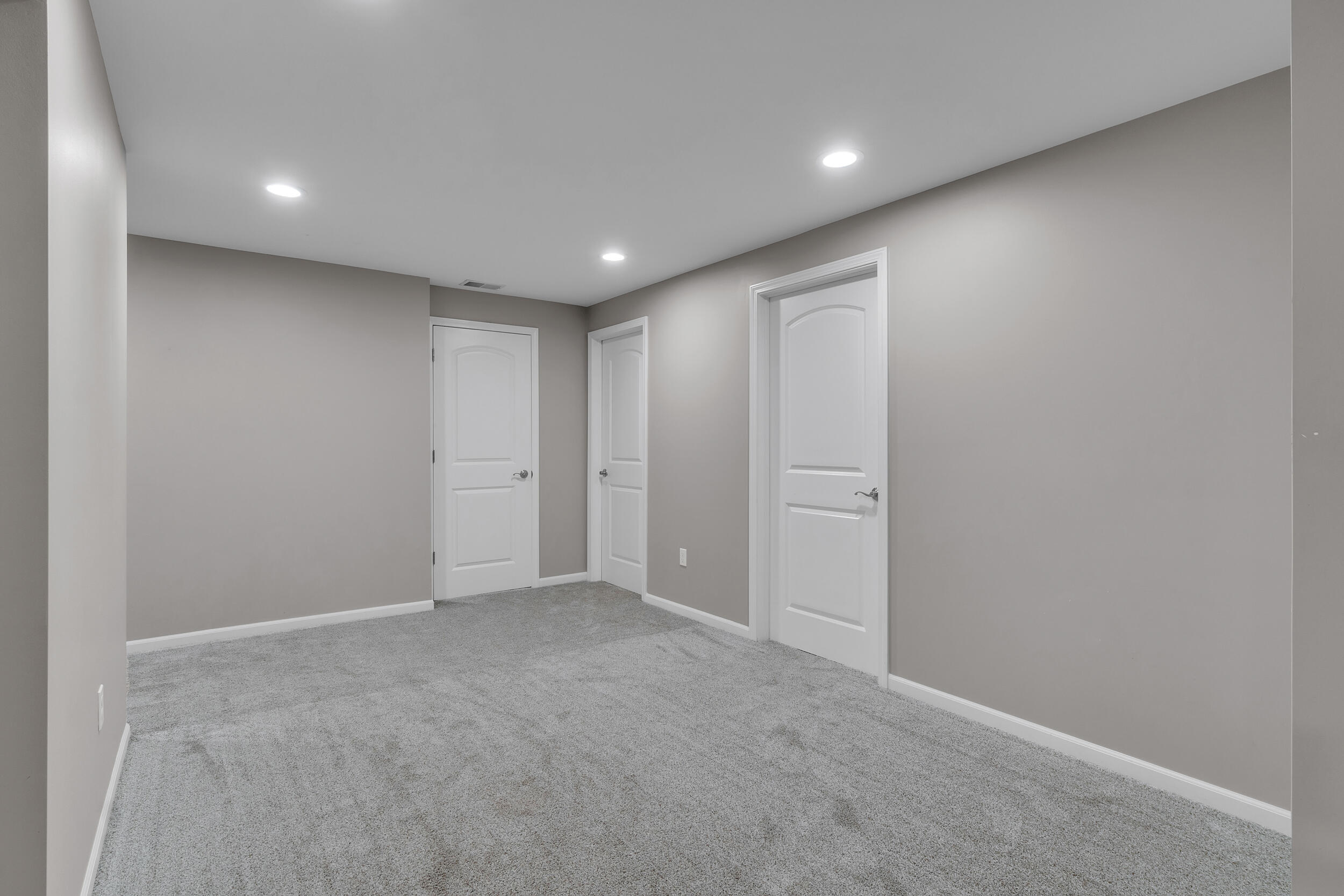 224 Cuyahoga Court