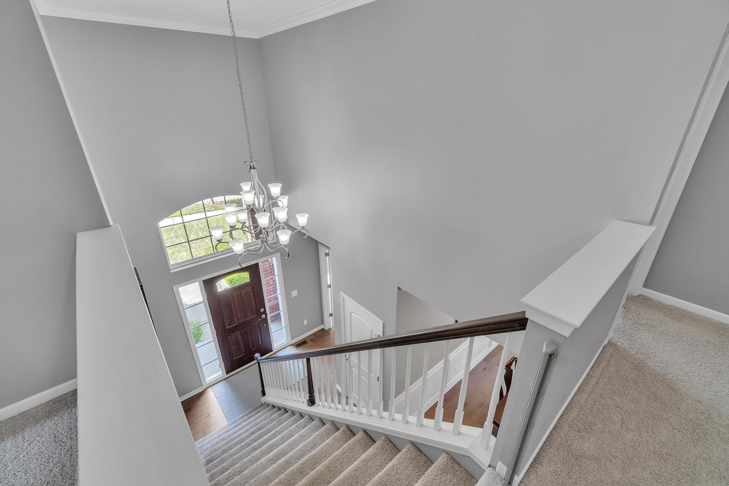 224 Cuyahoga Court