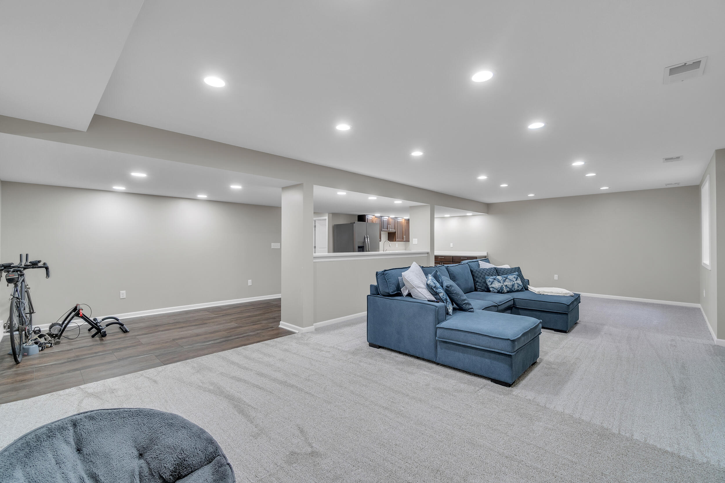 224 Cuyahoga Court