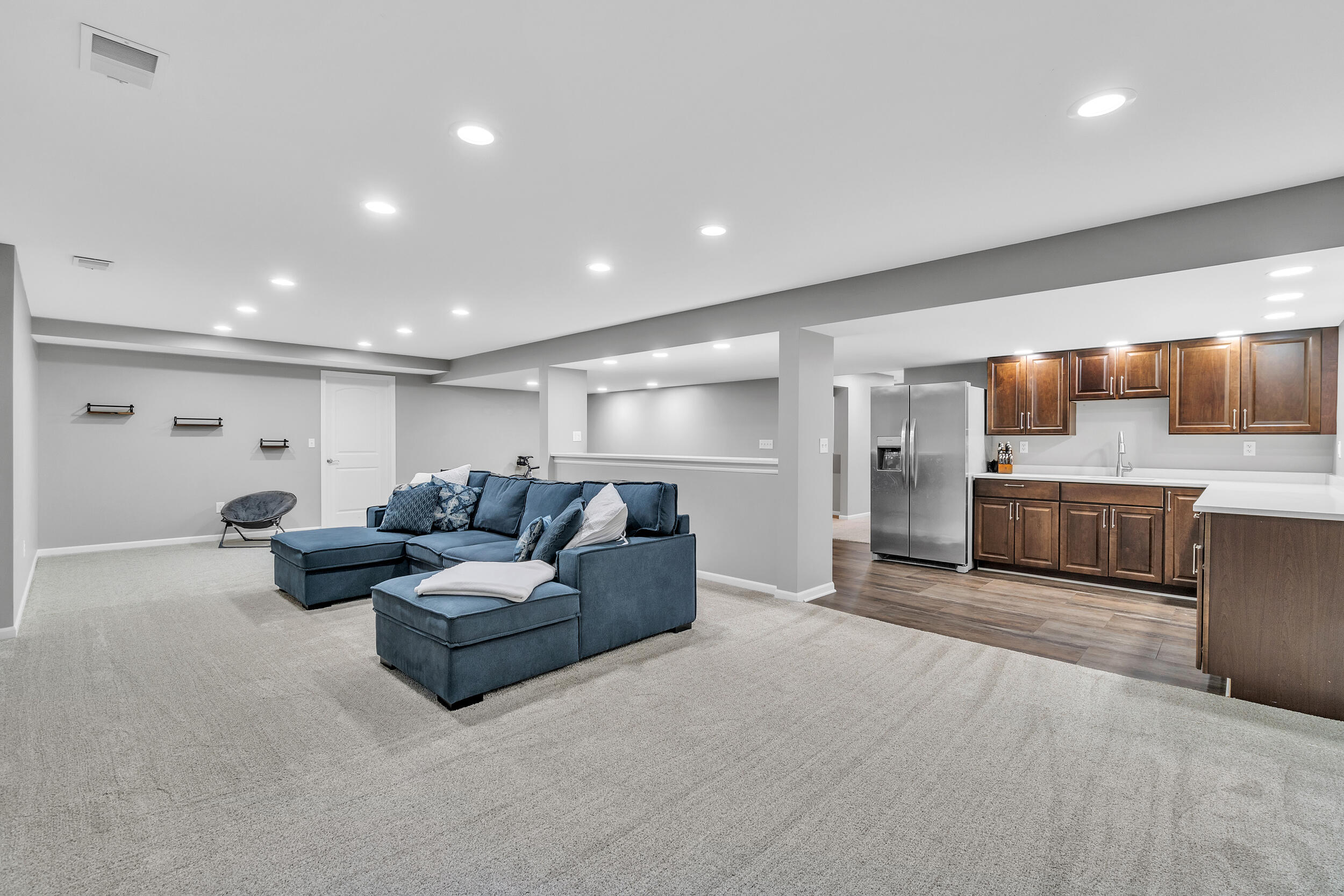224 Cuyahoga Court