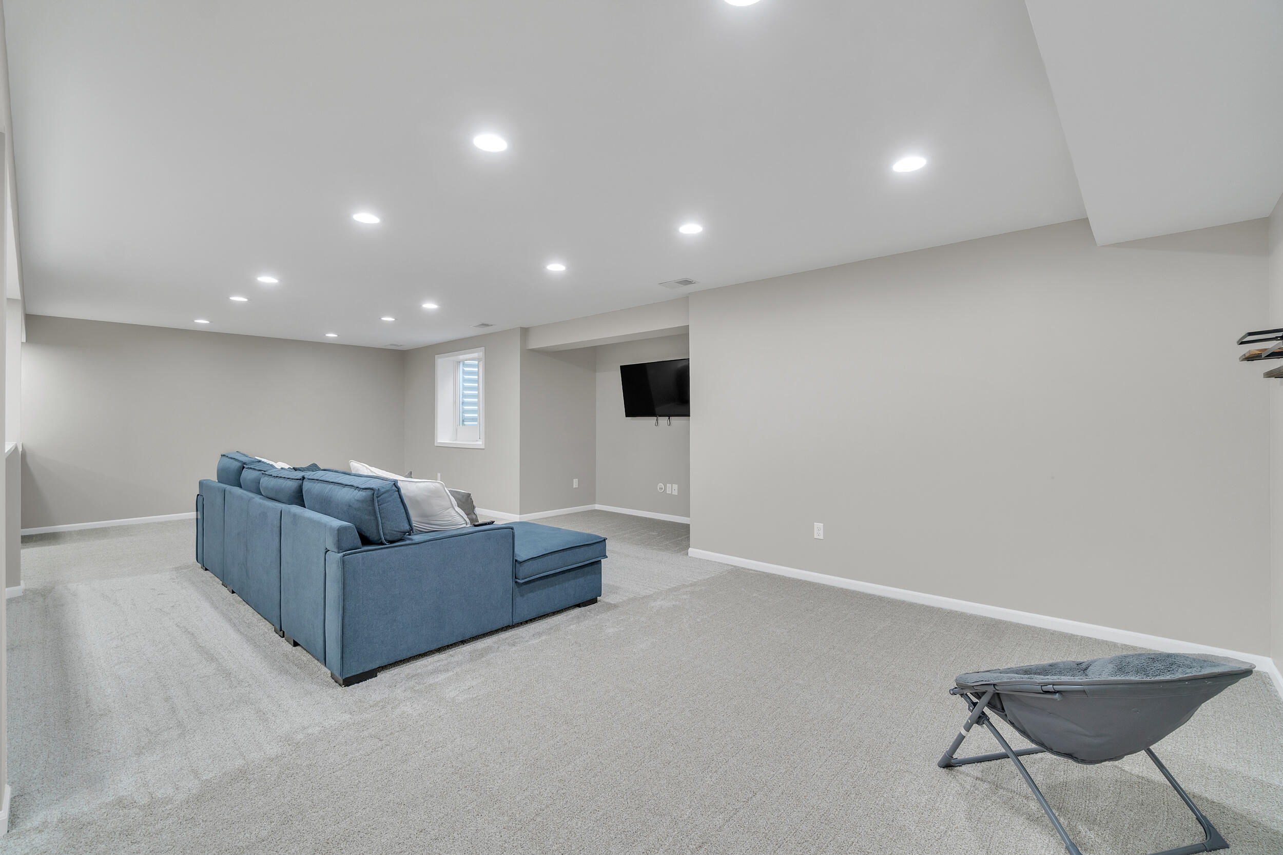 224 Cuyahoga Court