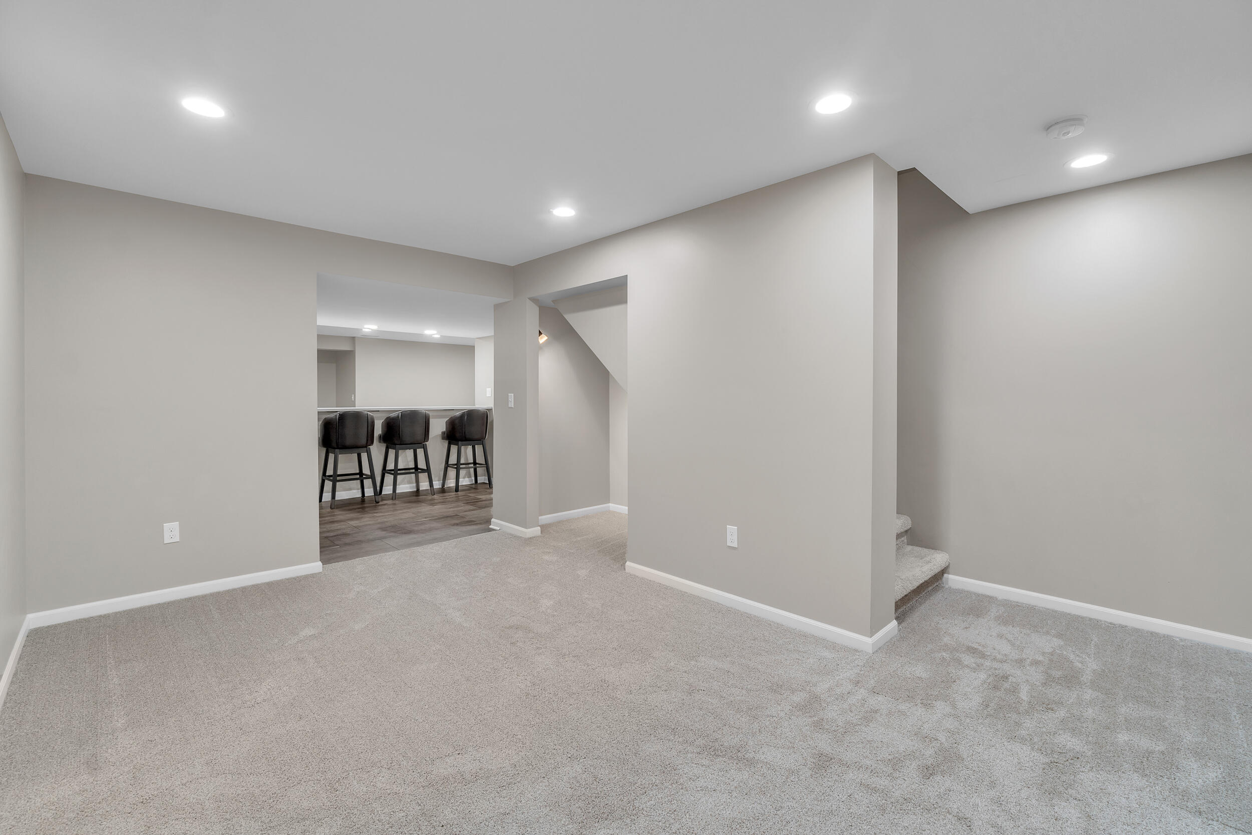 224 Cuyahoga Court