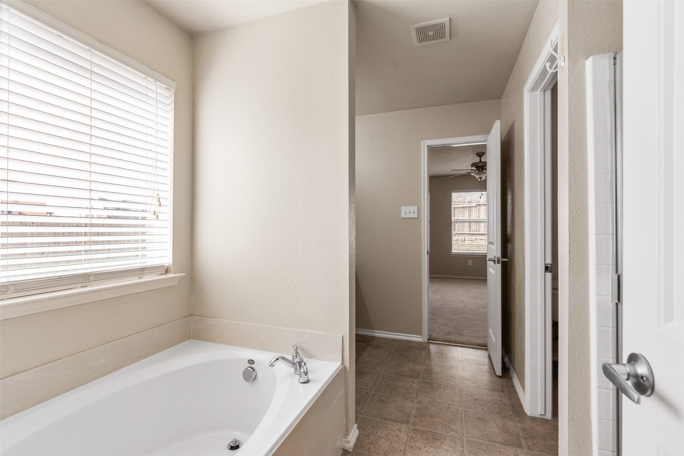 4011 Silver Lake Trail
