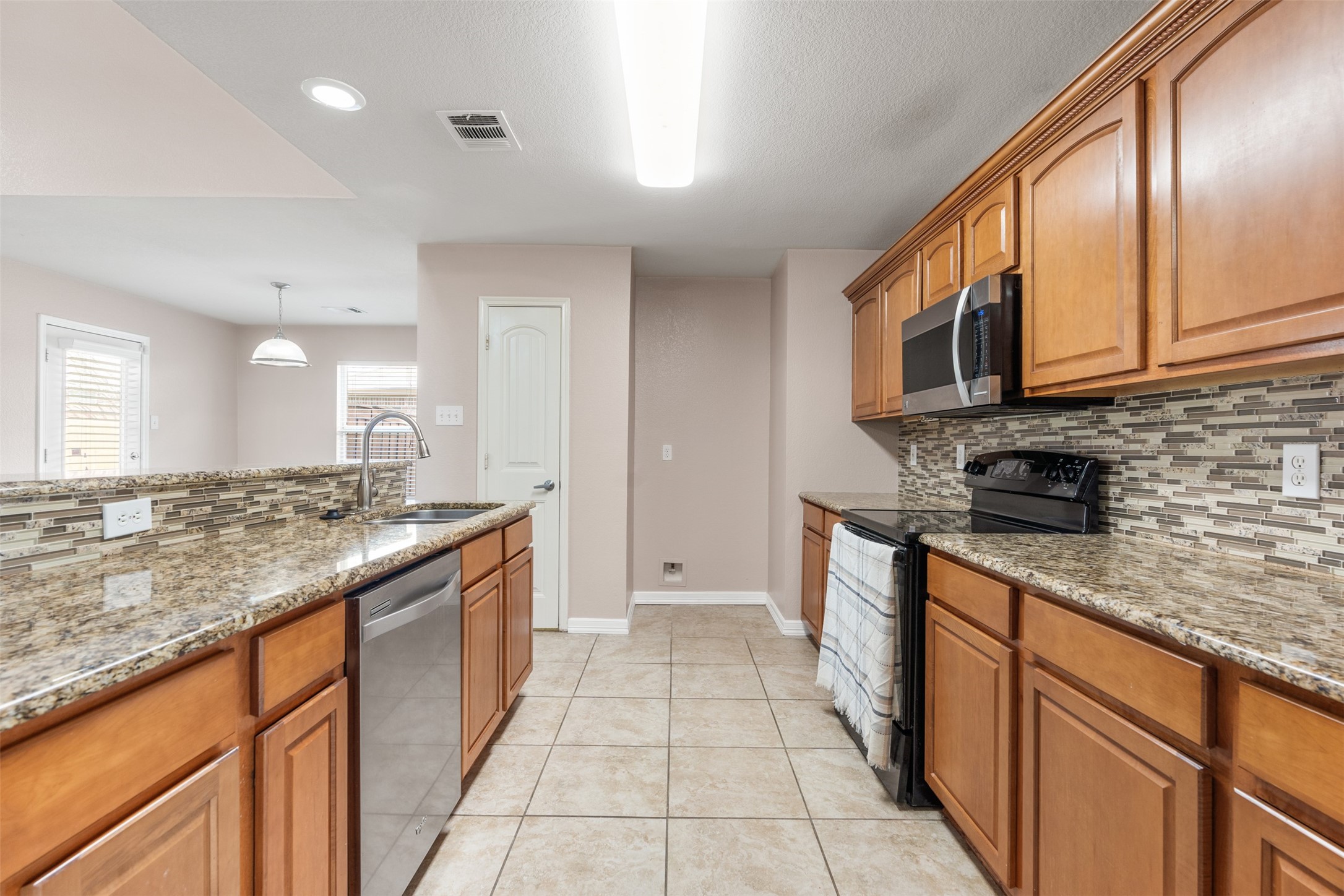 4011 Silver Lake Trail