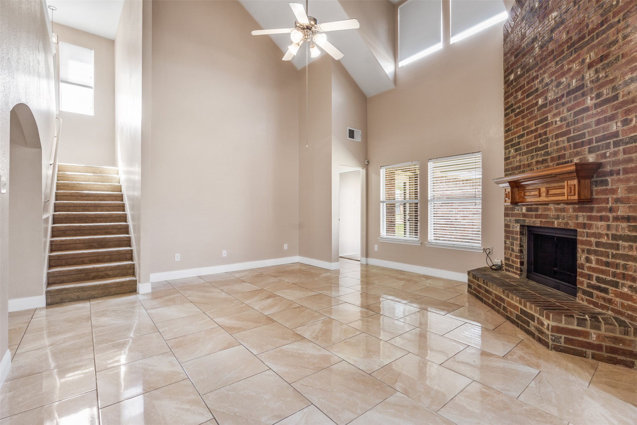 4011 Silver Lake Trail
