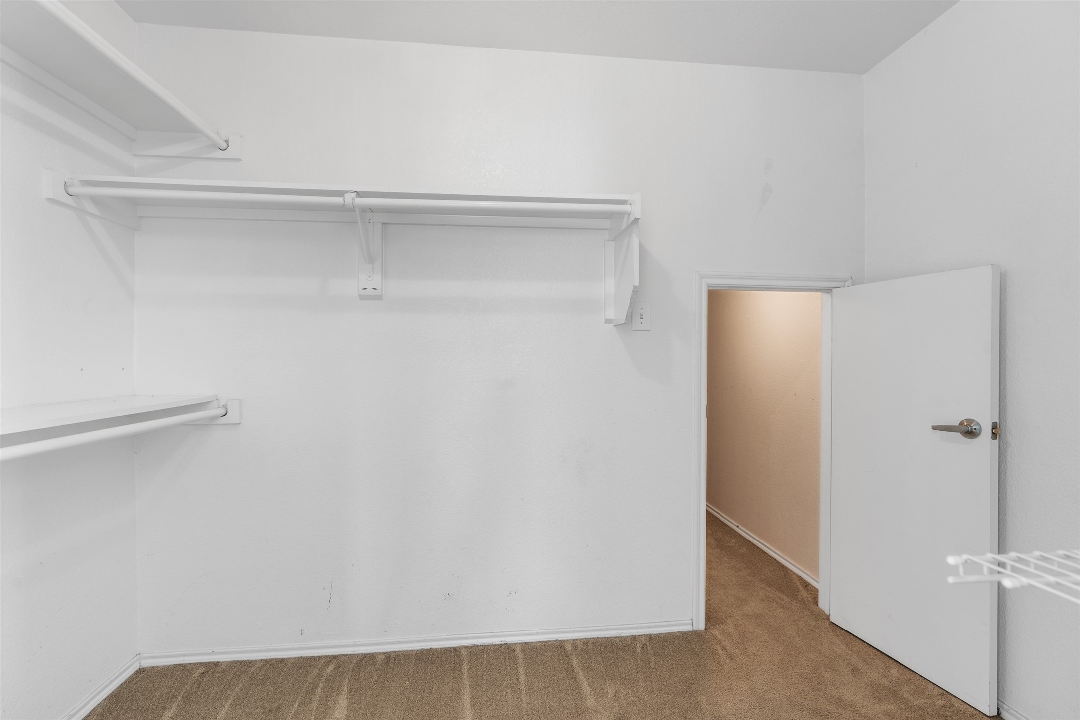 4011 Silver Lake Trail