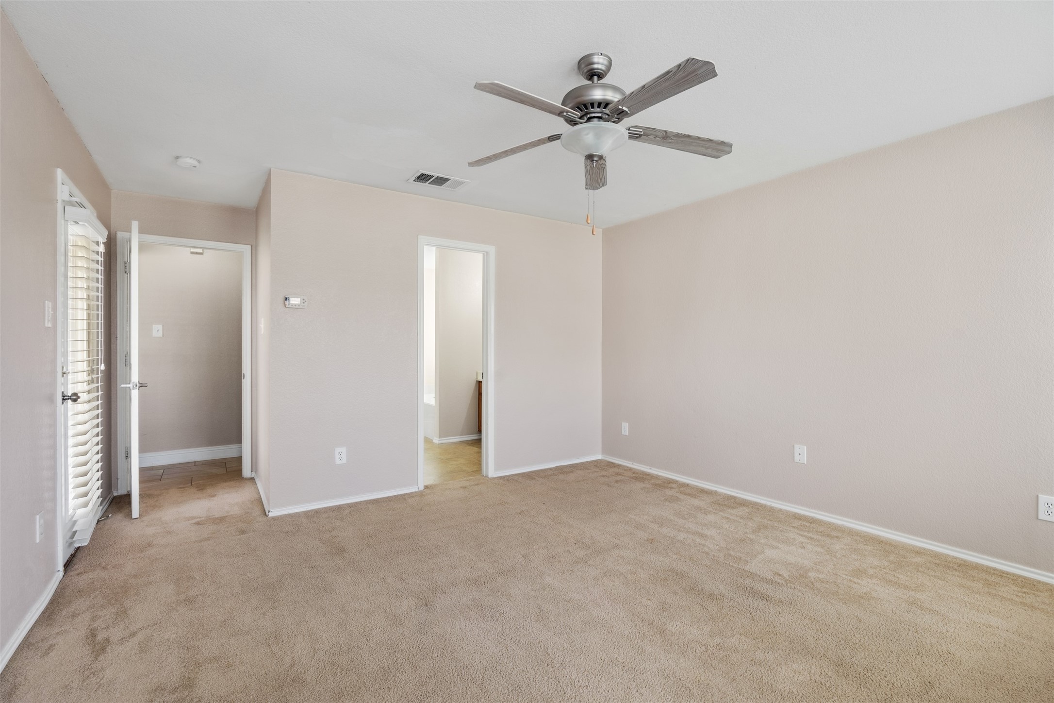 4011 Silver Lake Trail