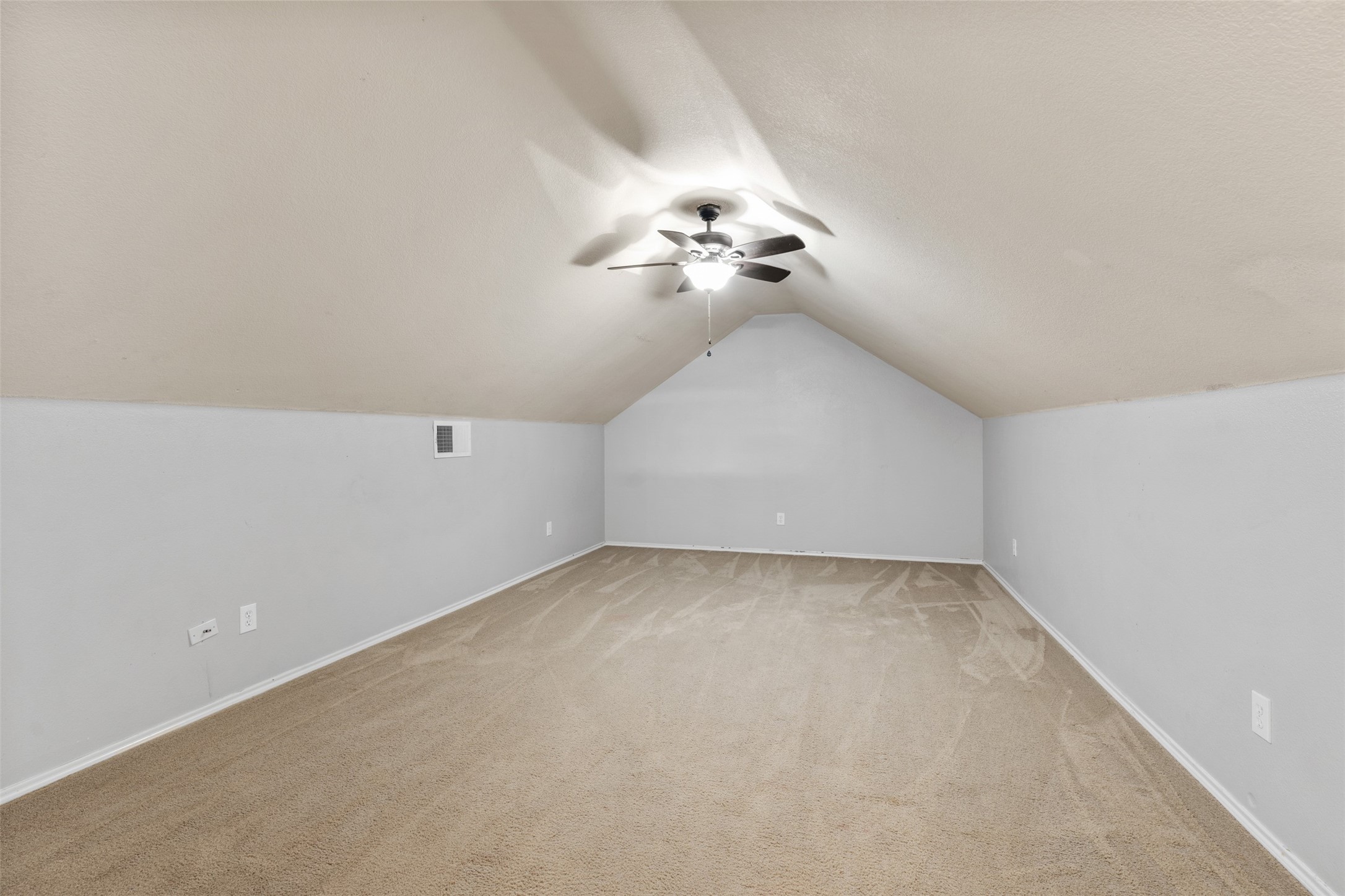 4011 Silver Lake Trail