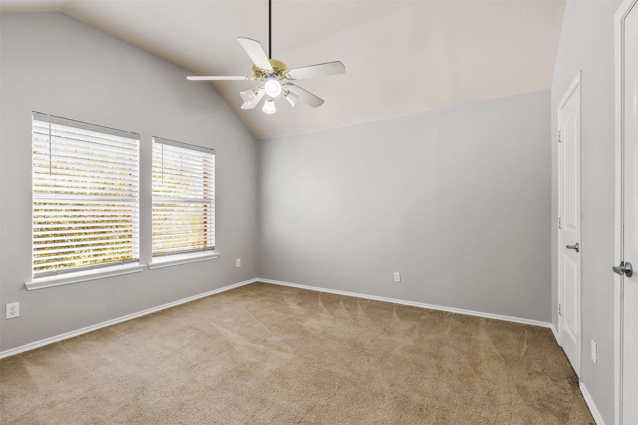 4011 Silver Lake Trail