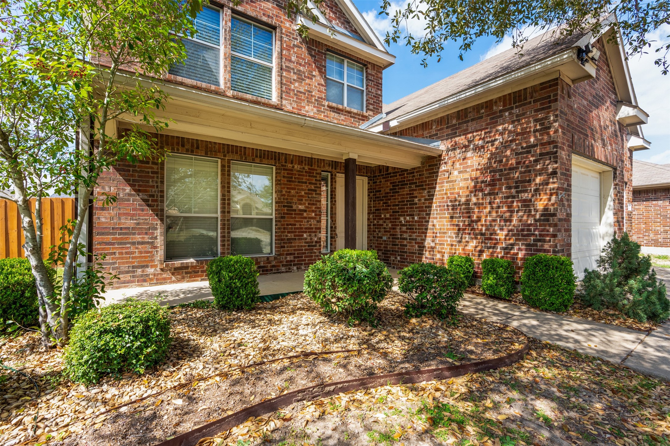 4011 Silver Lake Trail