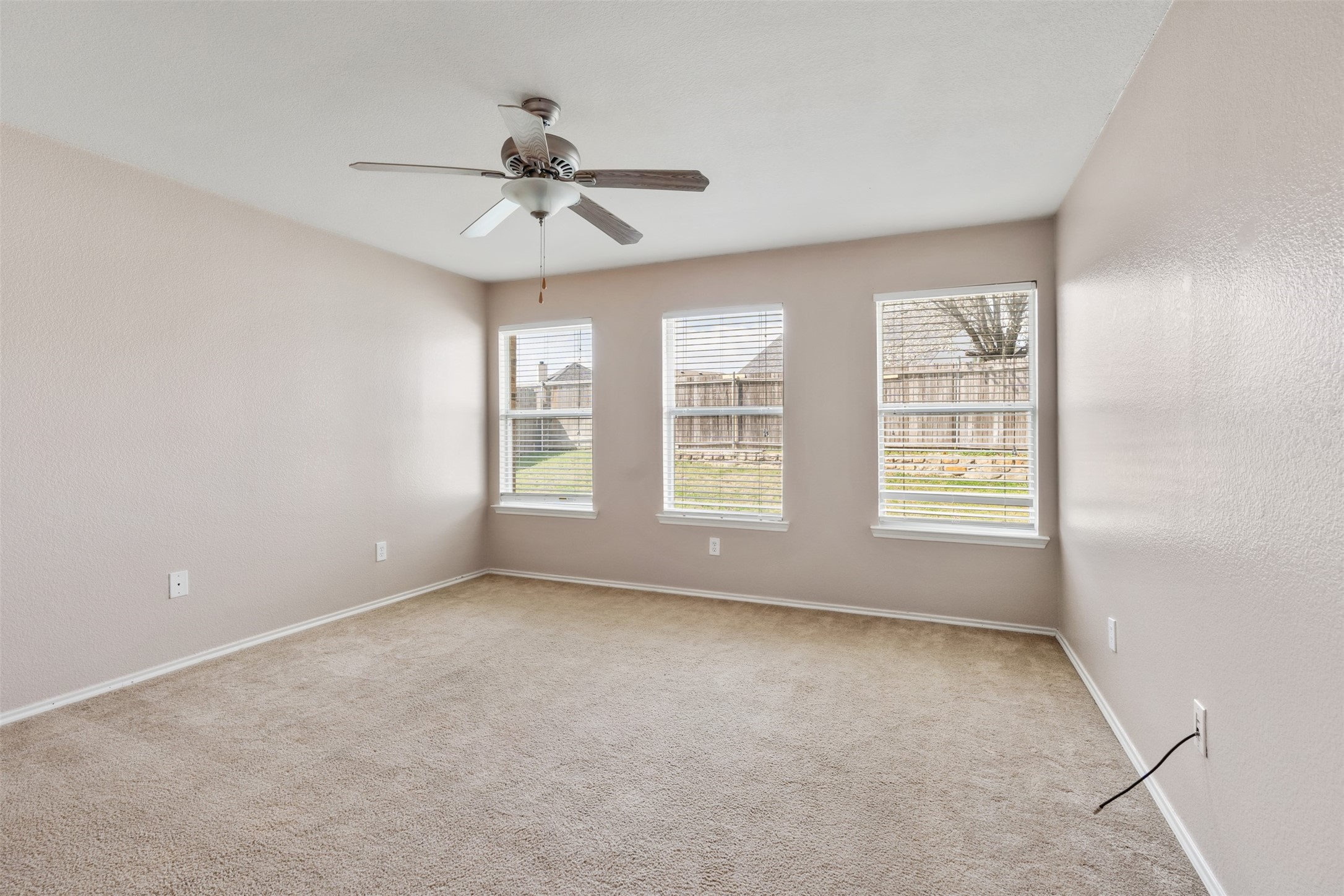 4011 Silver Lake Trail