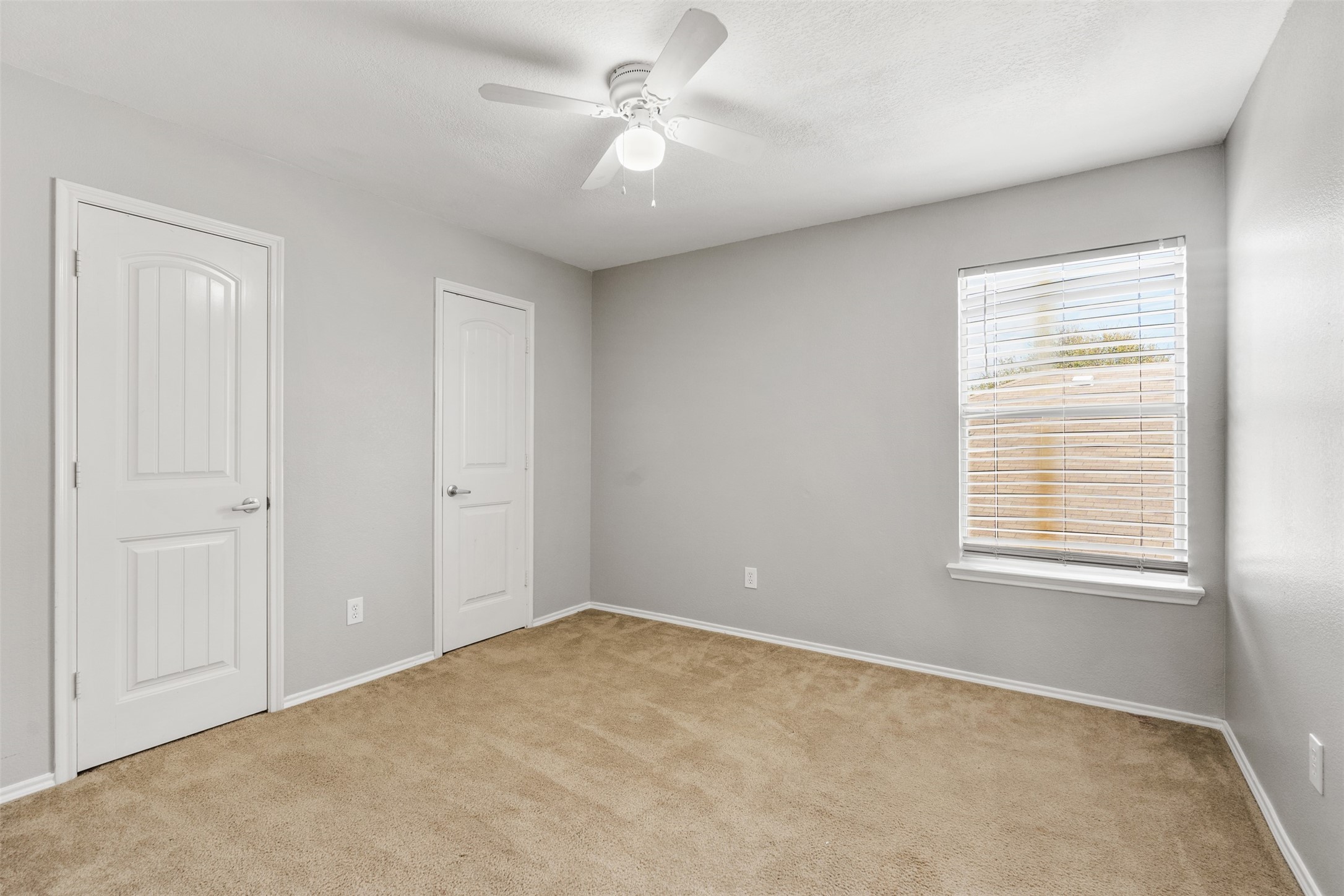 4011 Silver Lake Trail