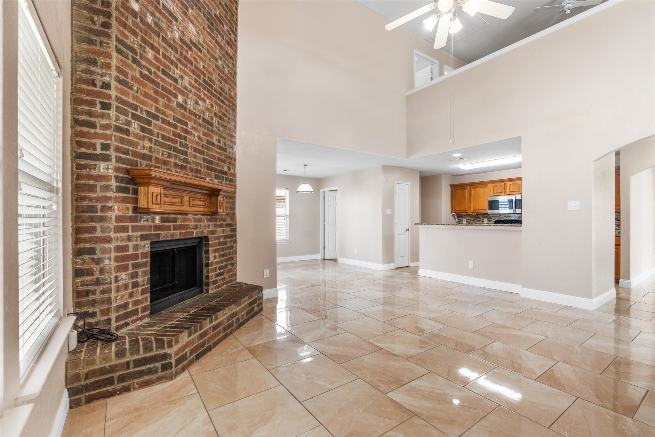 4011 Silver Lake Trail