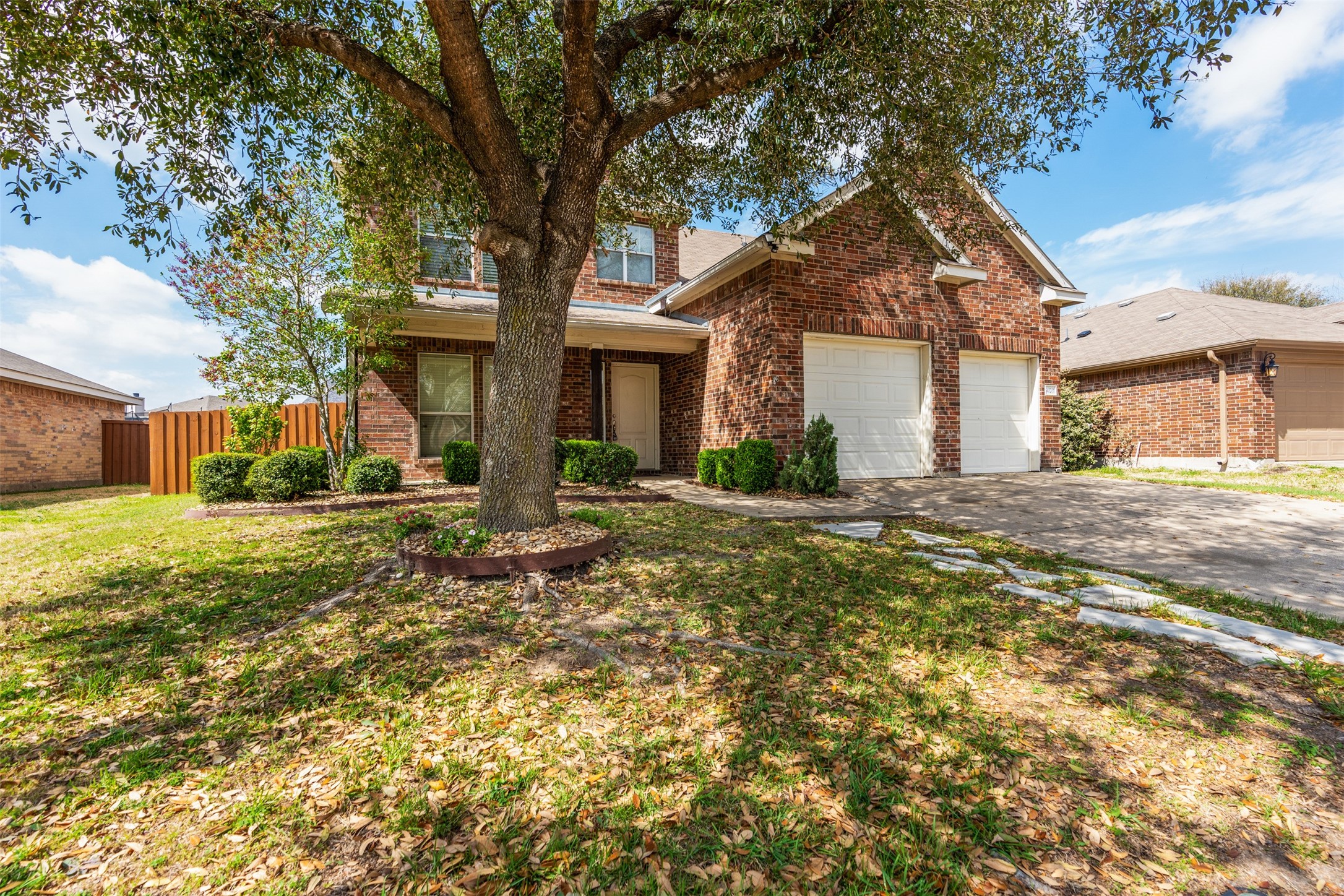4011 Silver Lake Trail