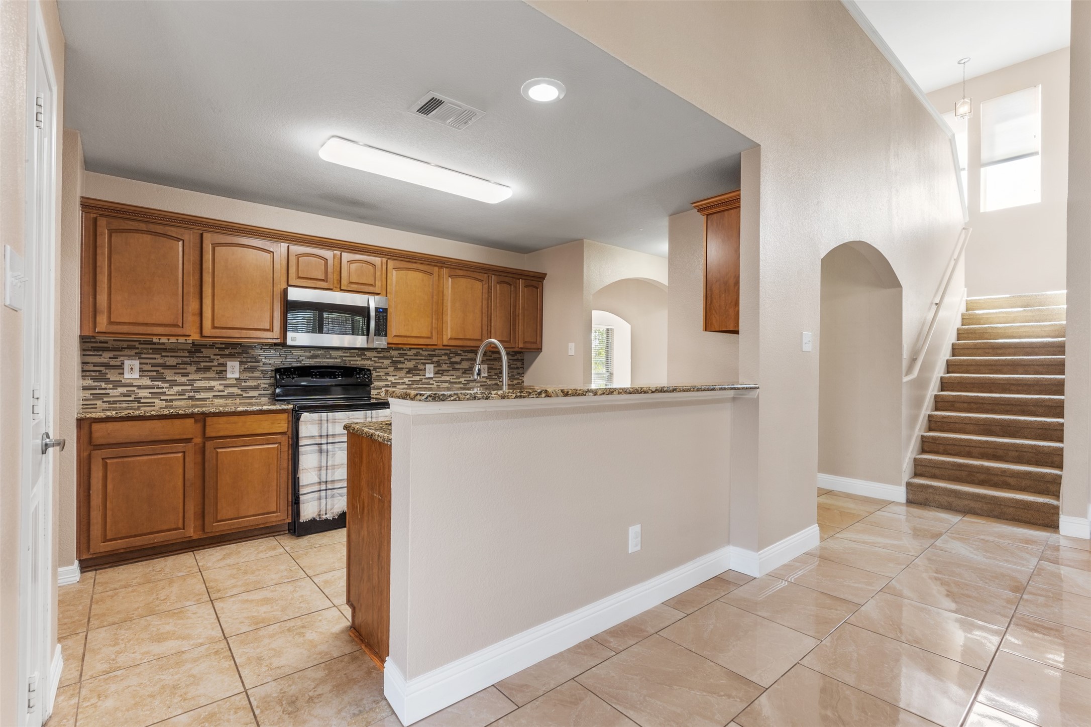 4011 Silver Lake Trail