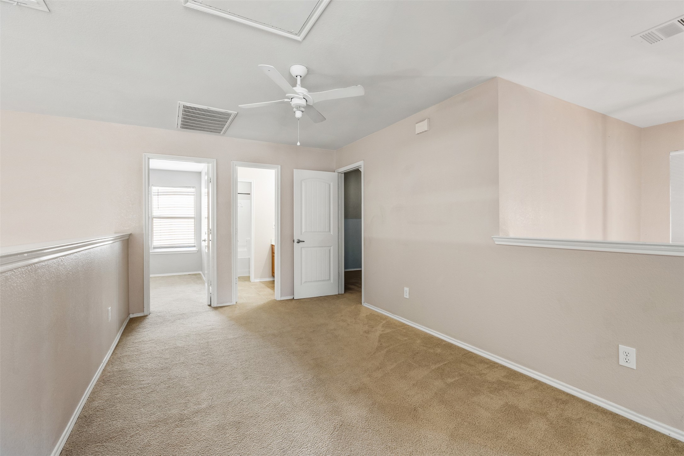 4011 Silver Lake Trail