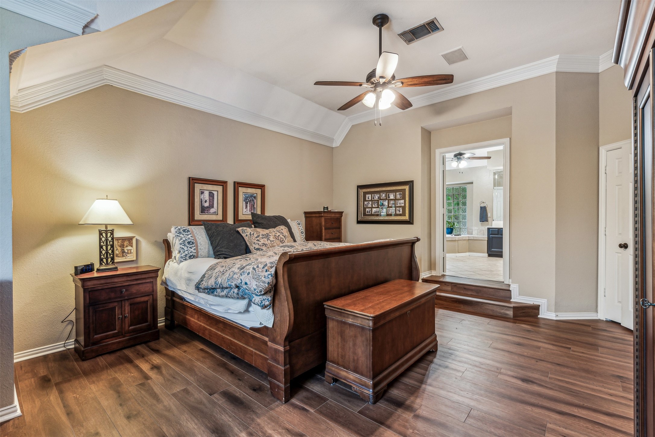 2112 Rock Wood Lane