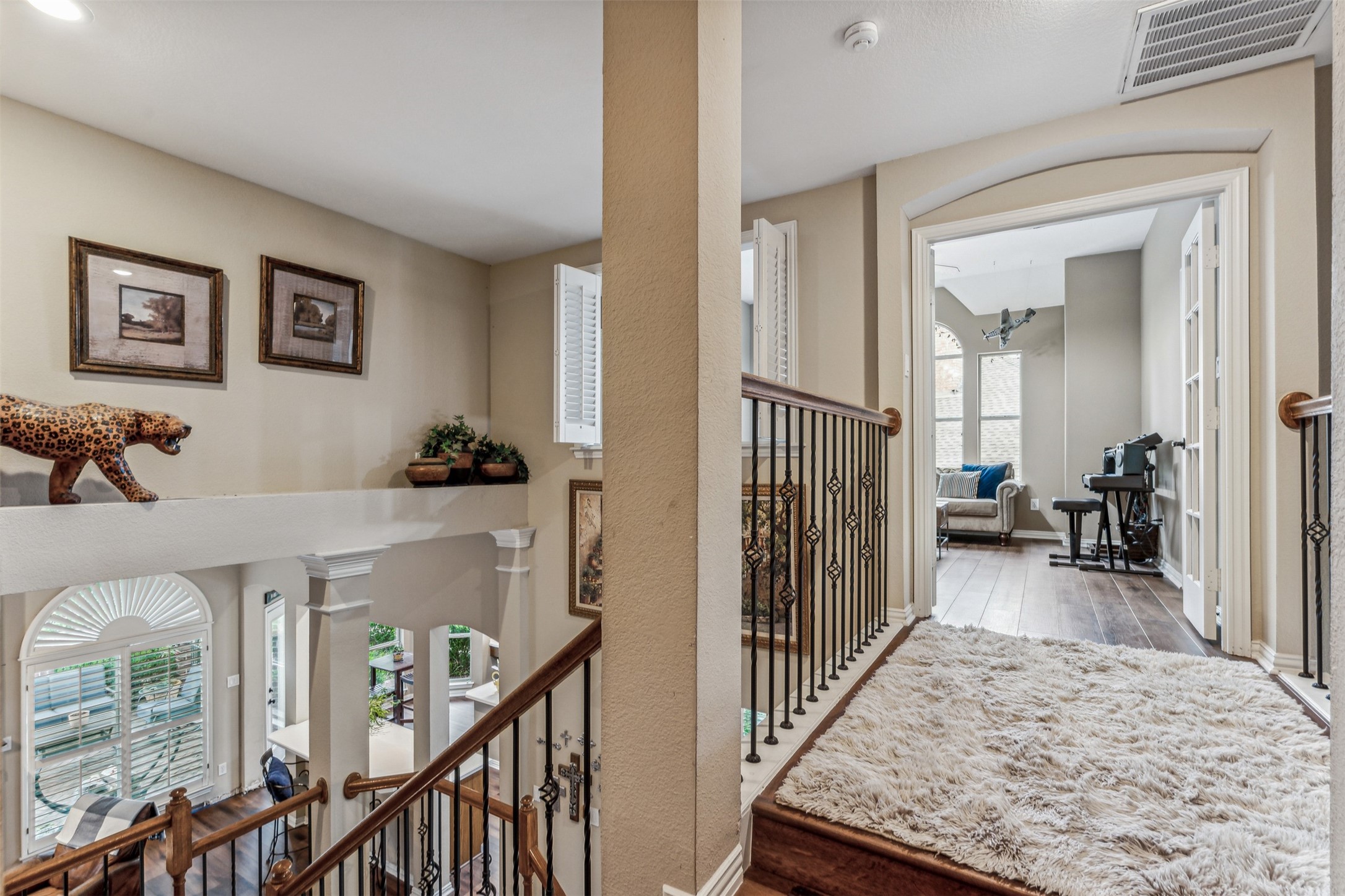 2112 Rock Wood Lane