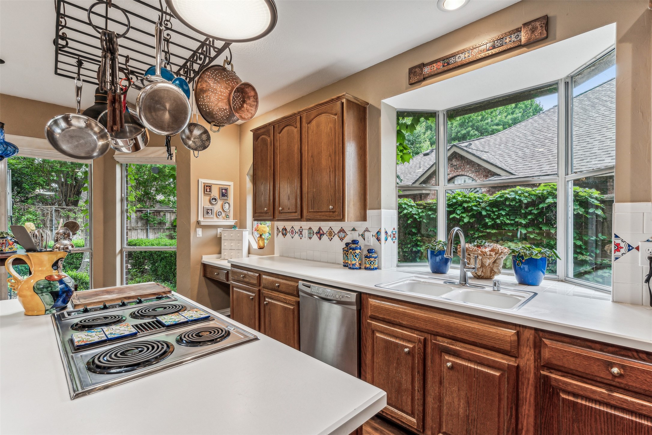 2112 Rock Wood Lane