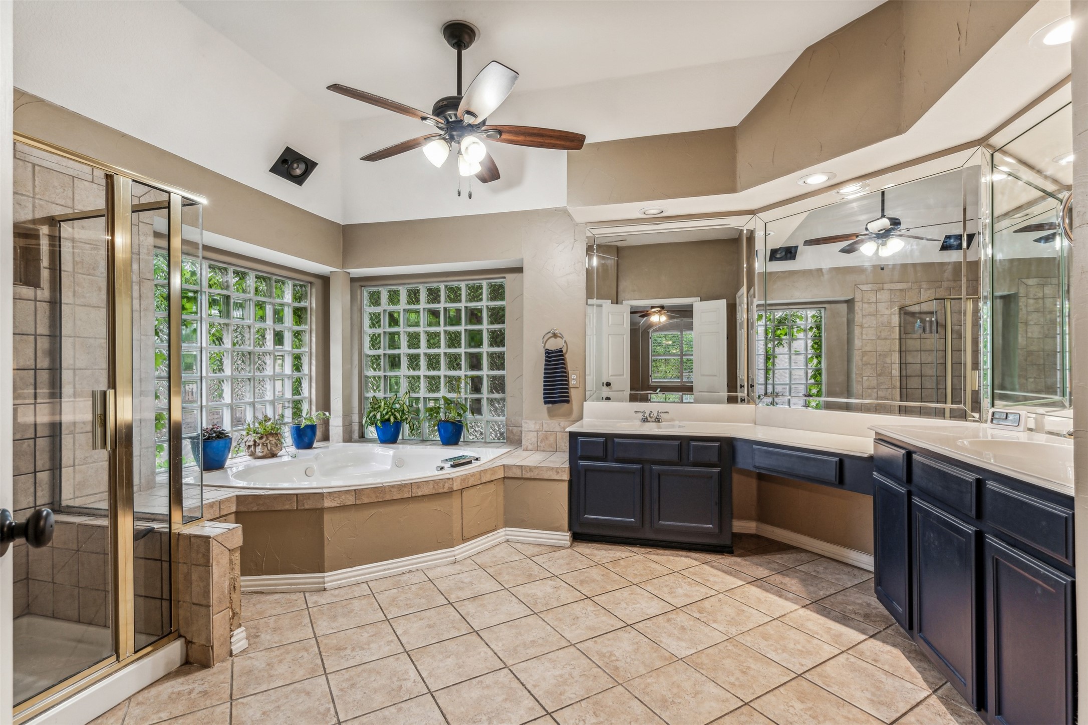 2112 Rock Wood Lane