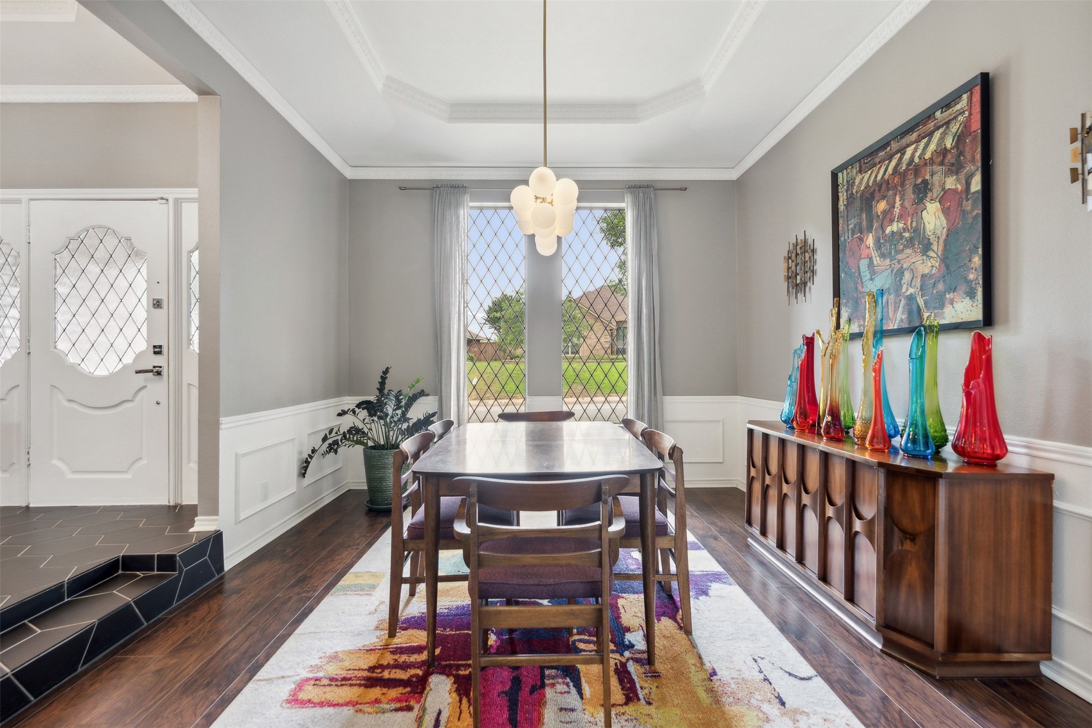 10203 Shadow Way