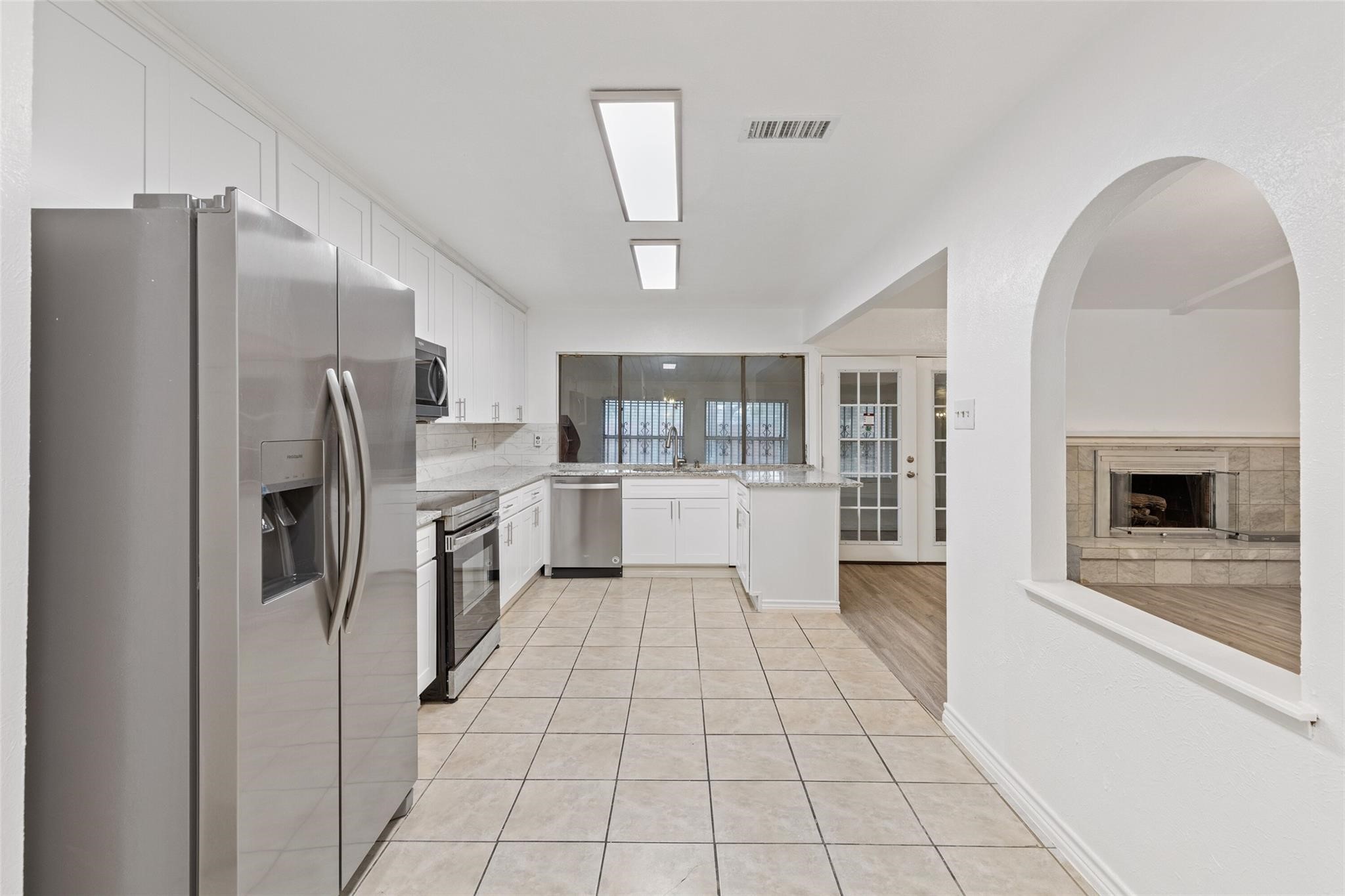 10655 Black Walnut Drive