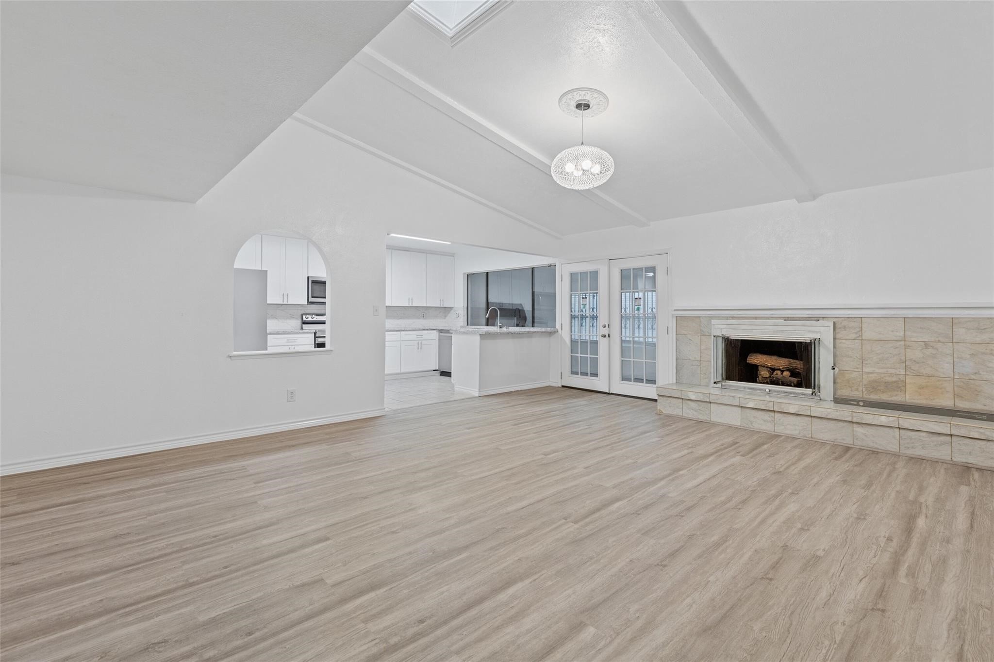 10655 Black Walnut Drive