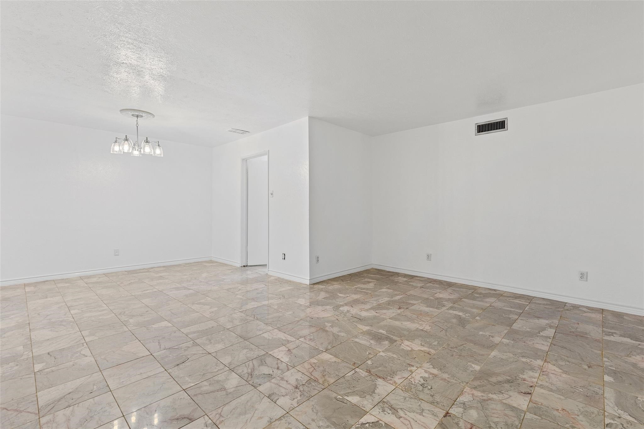 10655 Black Walnut Drive