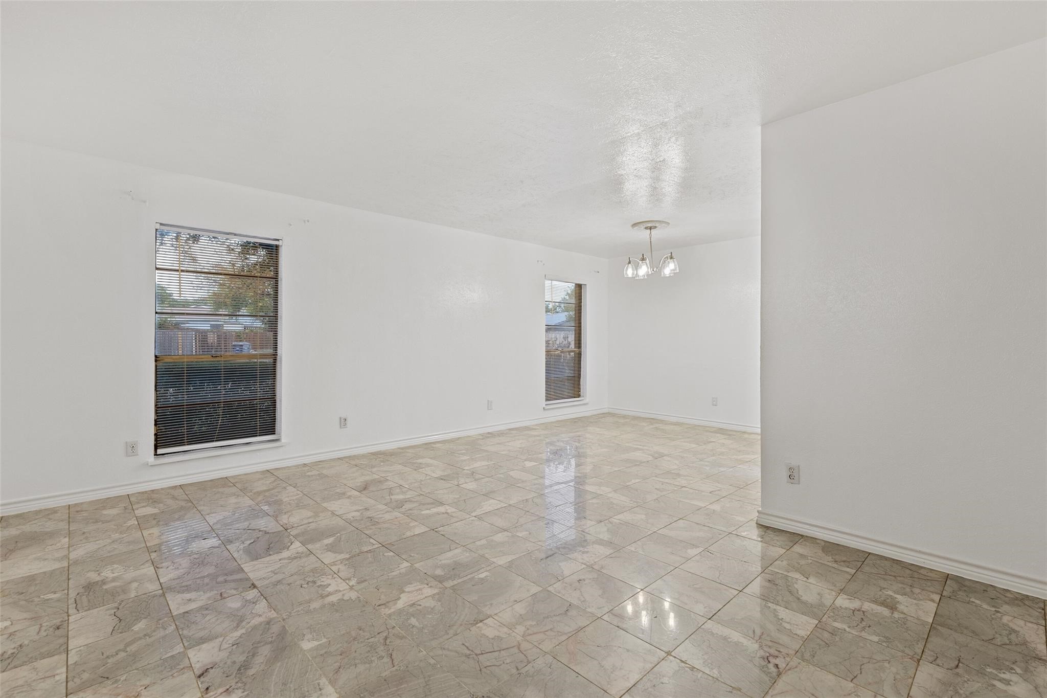 10655 Black Walnut Drive