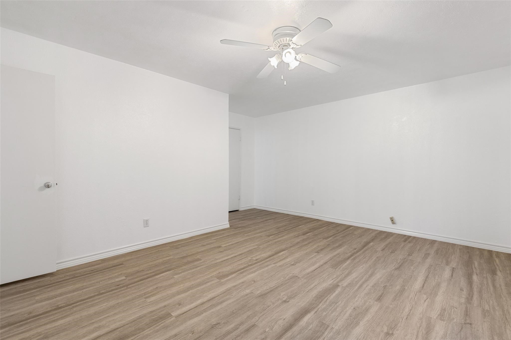 10655 Black Walnut Drive