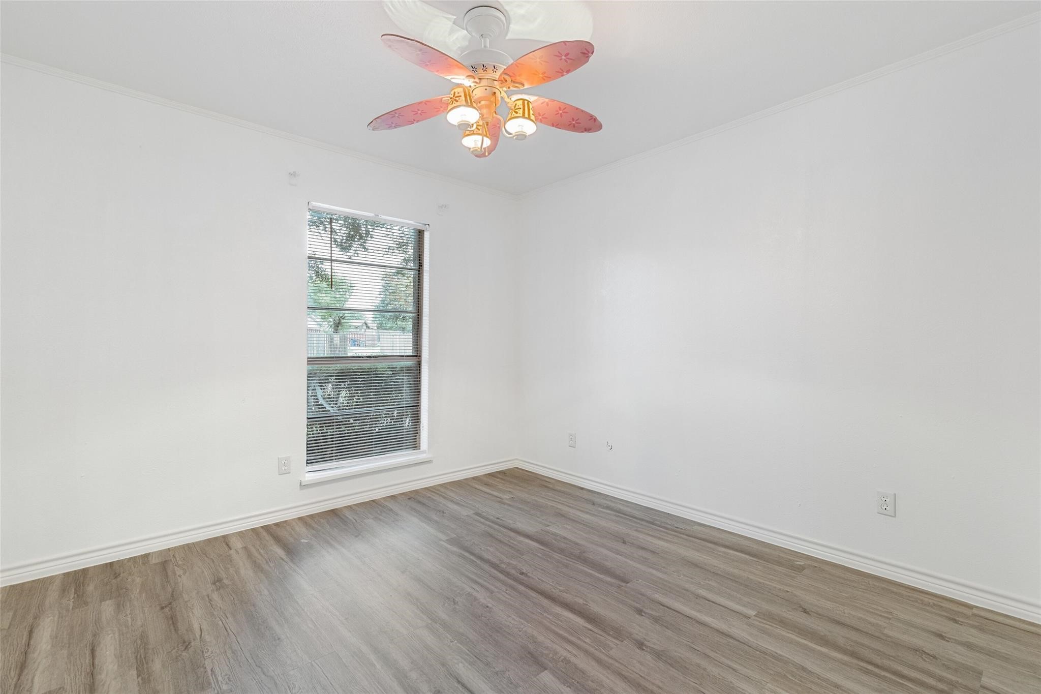 10655 Black Walnut Drive