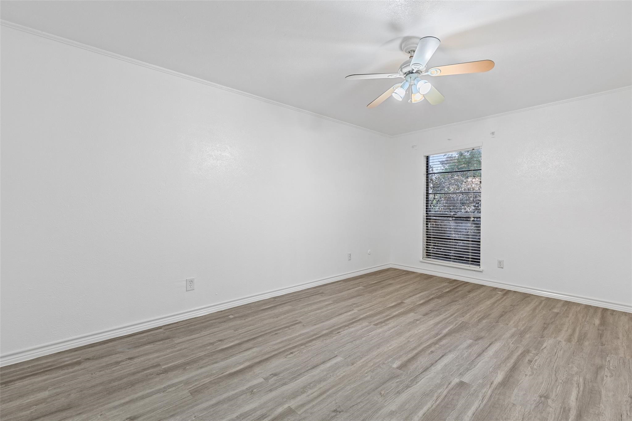10655 Black Walnut Drive