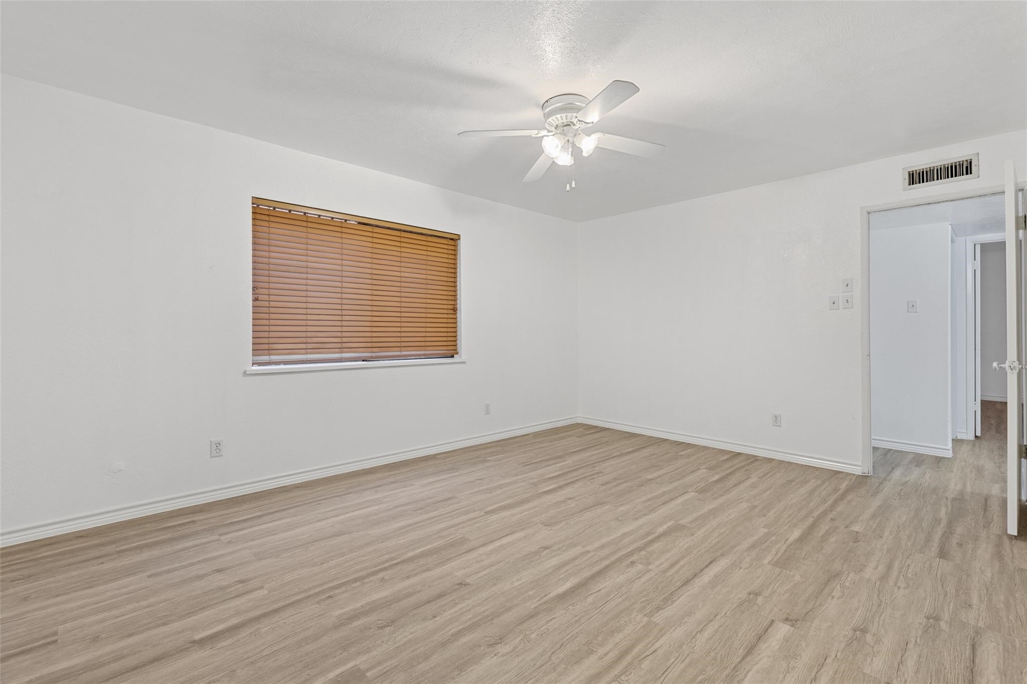 10655 Black Walnut Drive