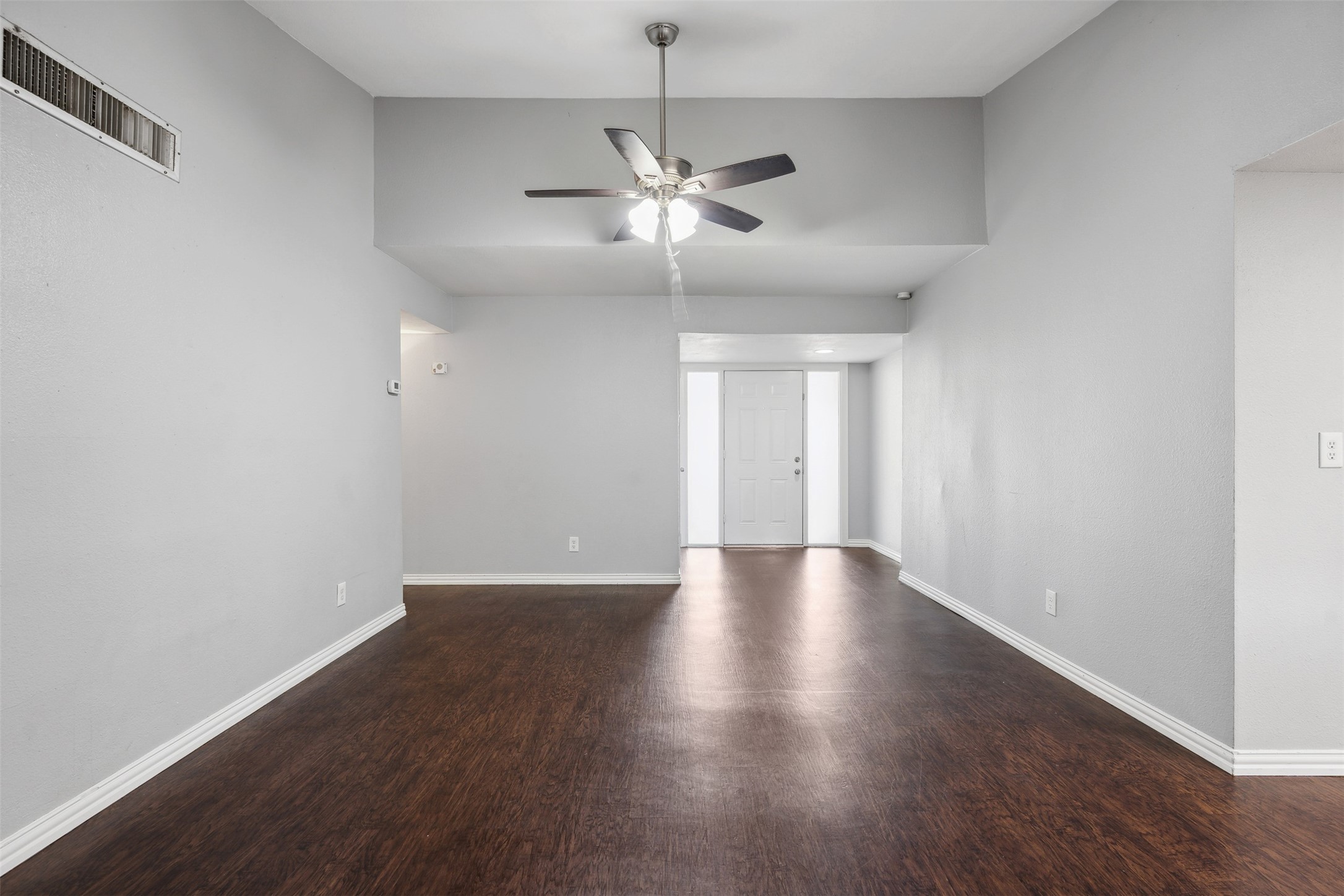 813 Greenbriar Drive