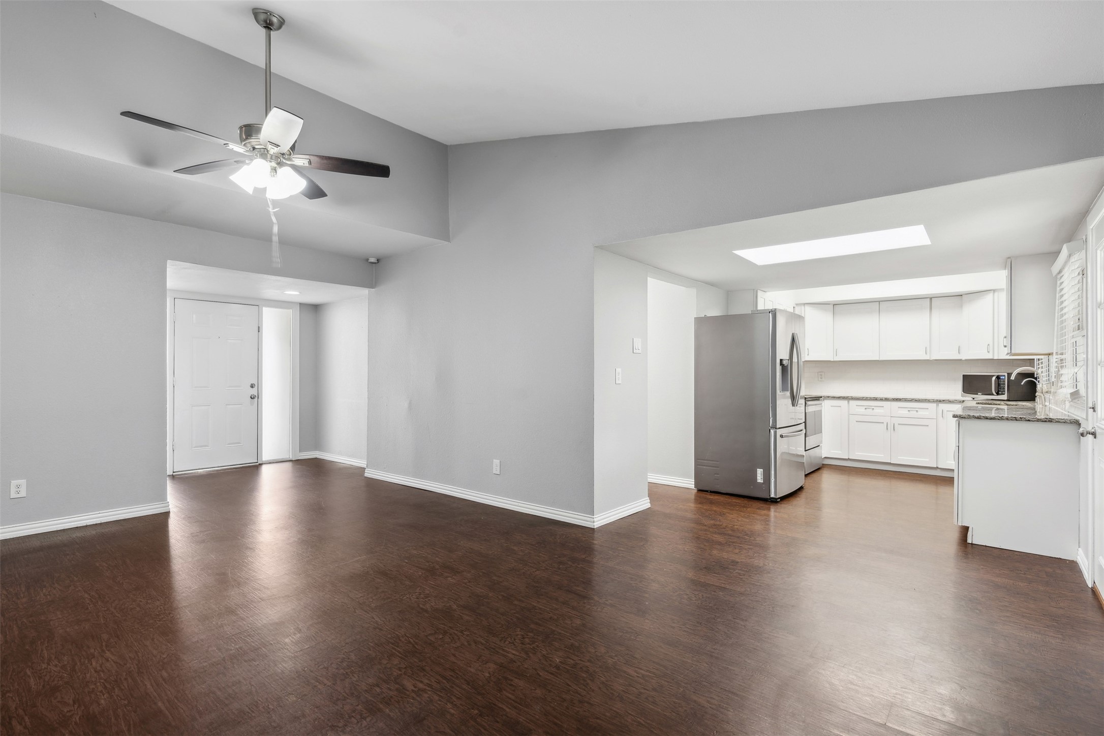 813 Greenbriar Drive