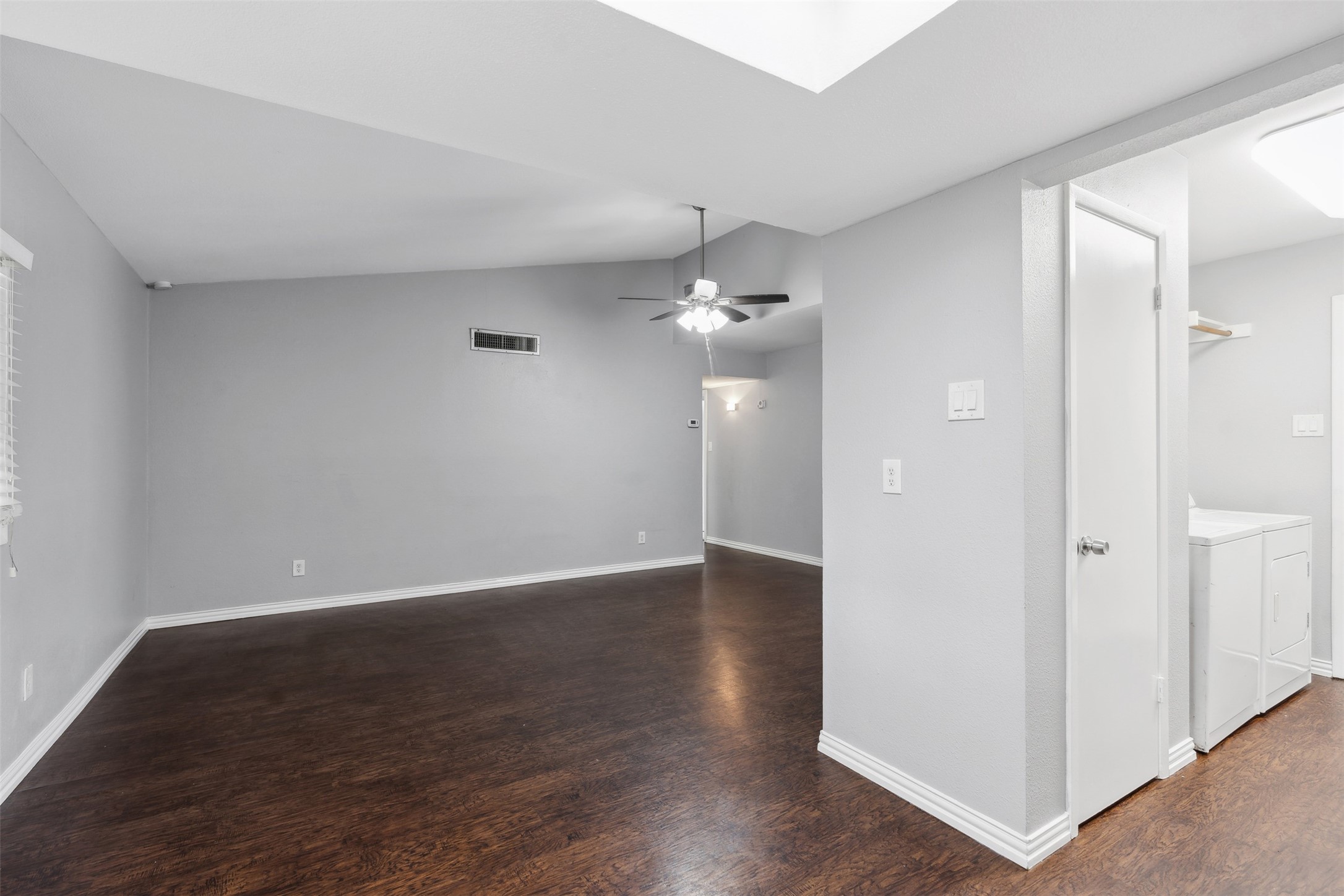 813 Greenbriar Drive