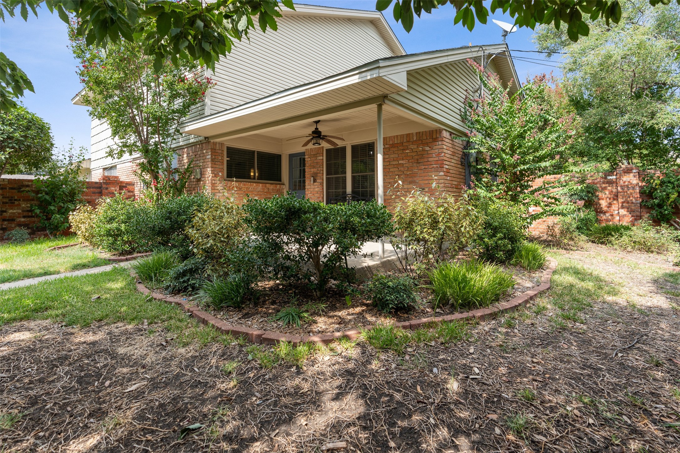 10447 Barrywood Drive