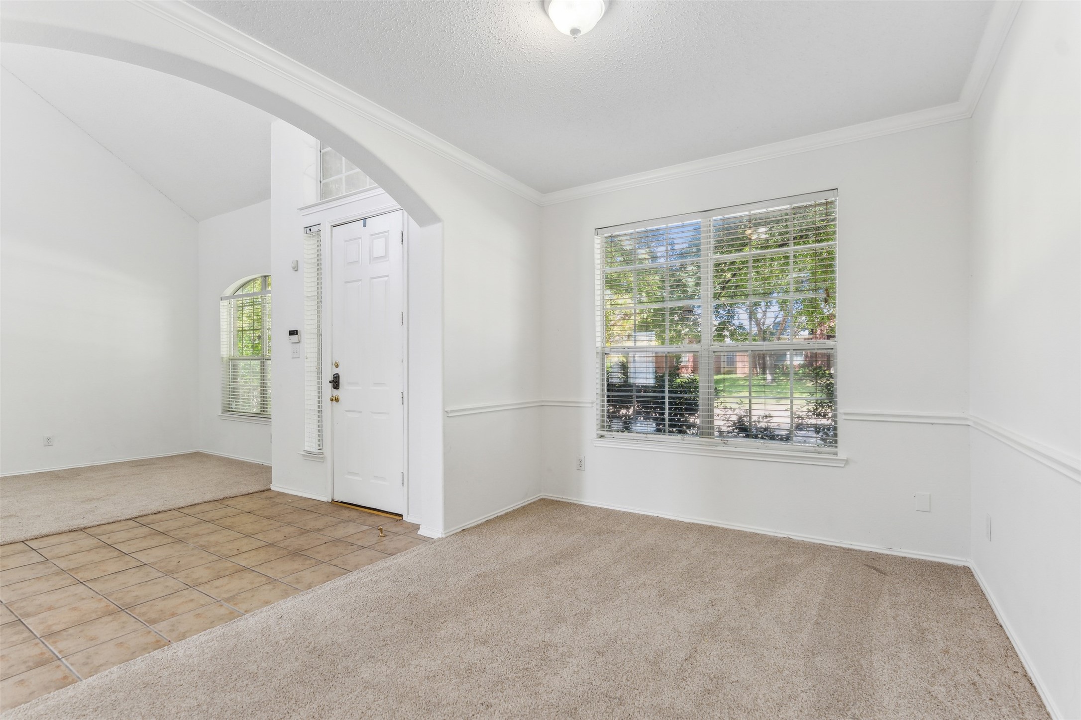 2049 Wimbledon Drive