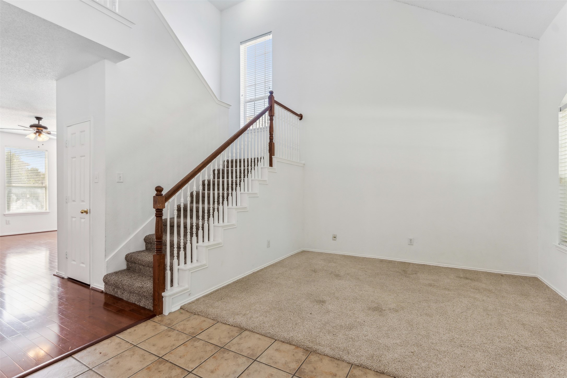 2049 Wimbledon Drive
